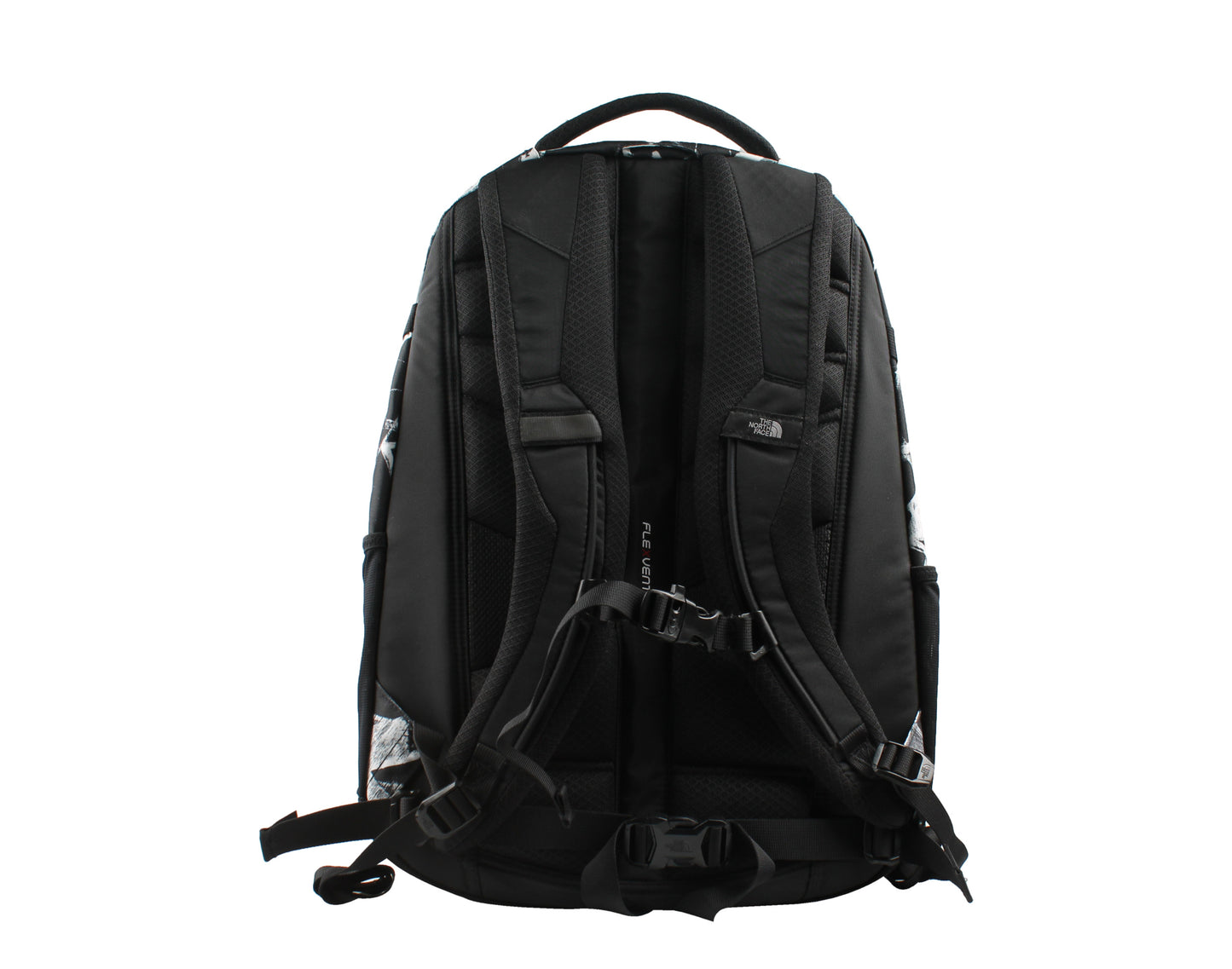 The North Face Recon Backpack