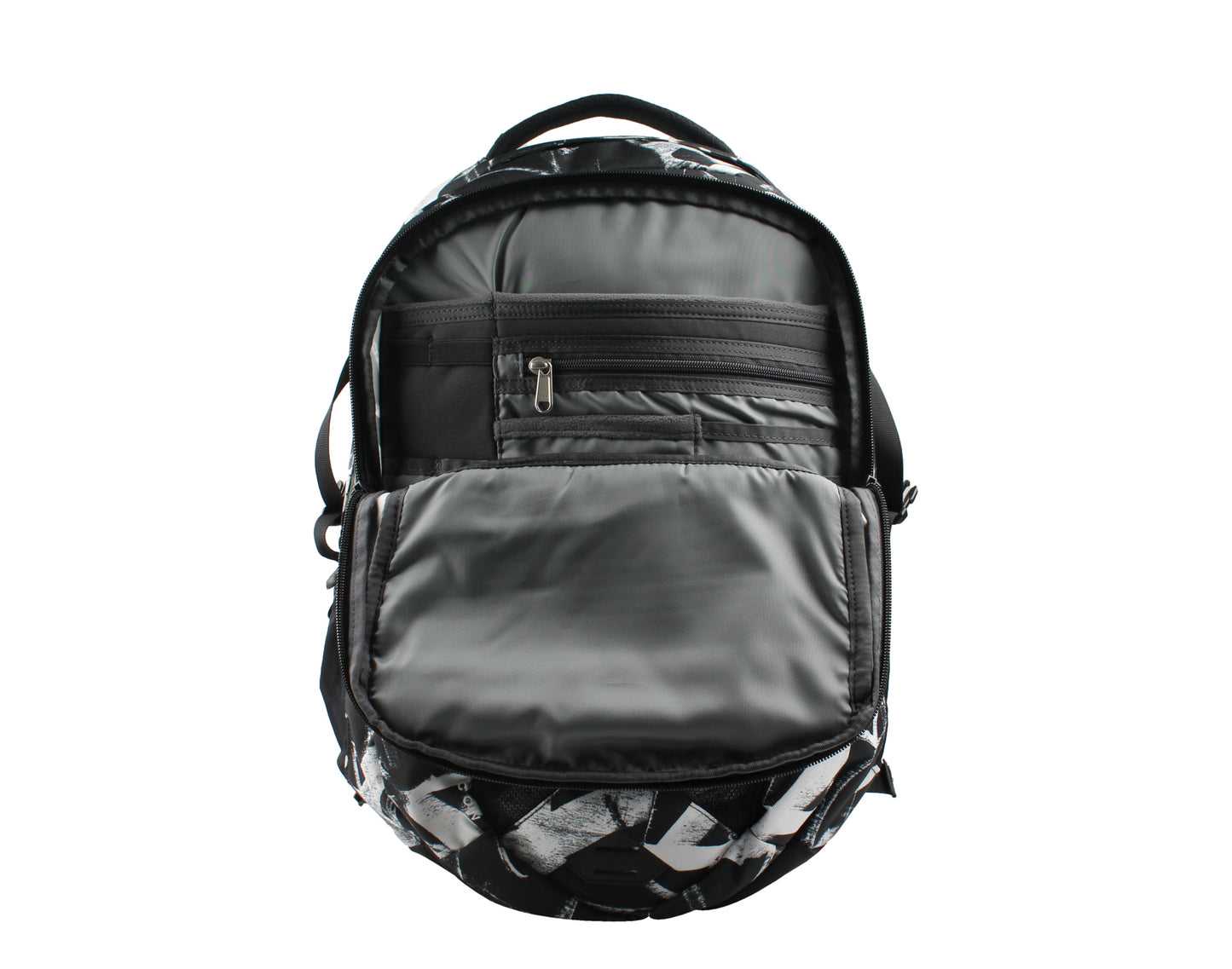 The North Face Recon Backpack