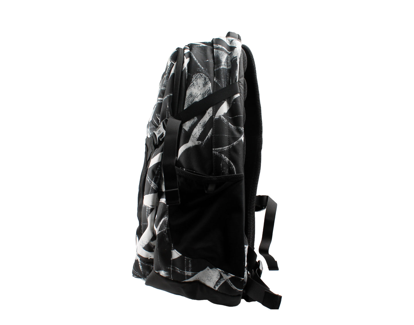 The North Face Recon Backpack