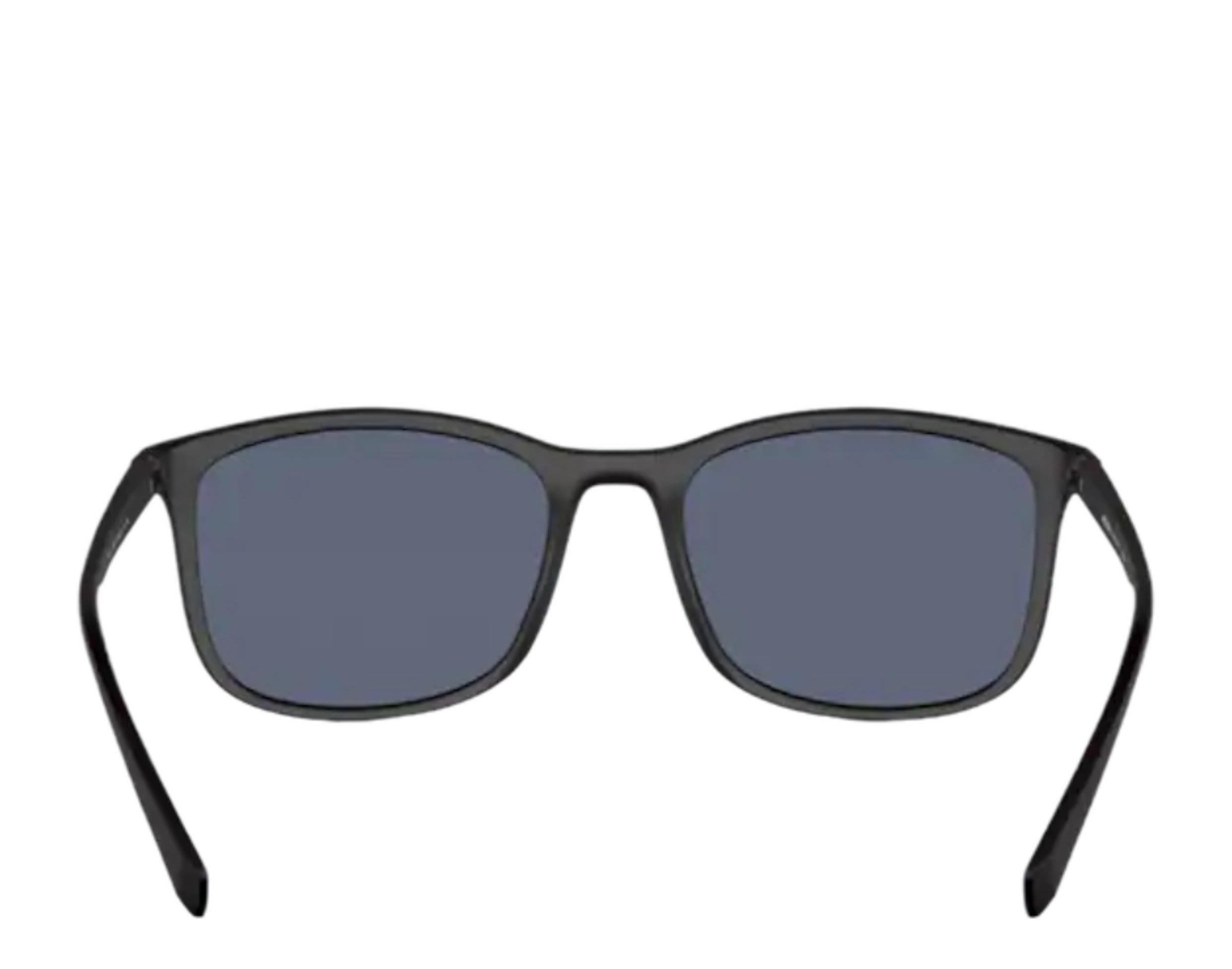 Prada Linea Rossa PS 01TS Sunglasses