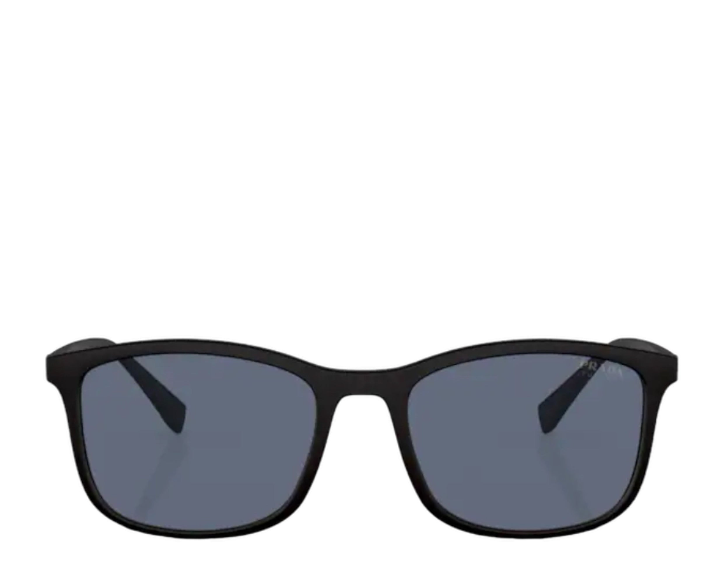 Prada Linea Rossa PS 01TS Sunglasses