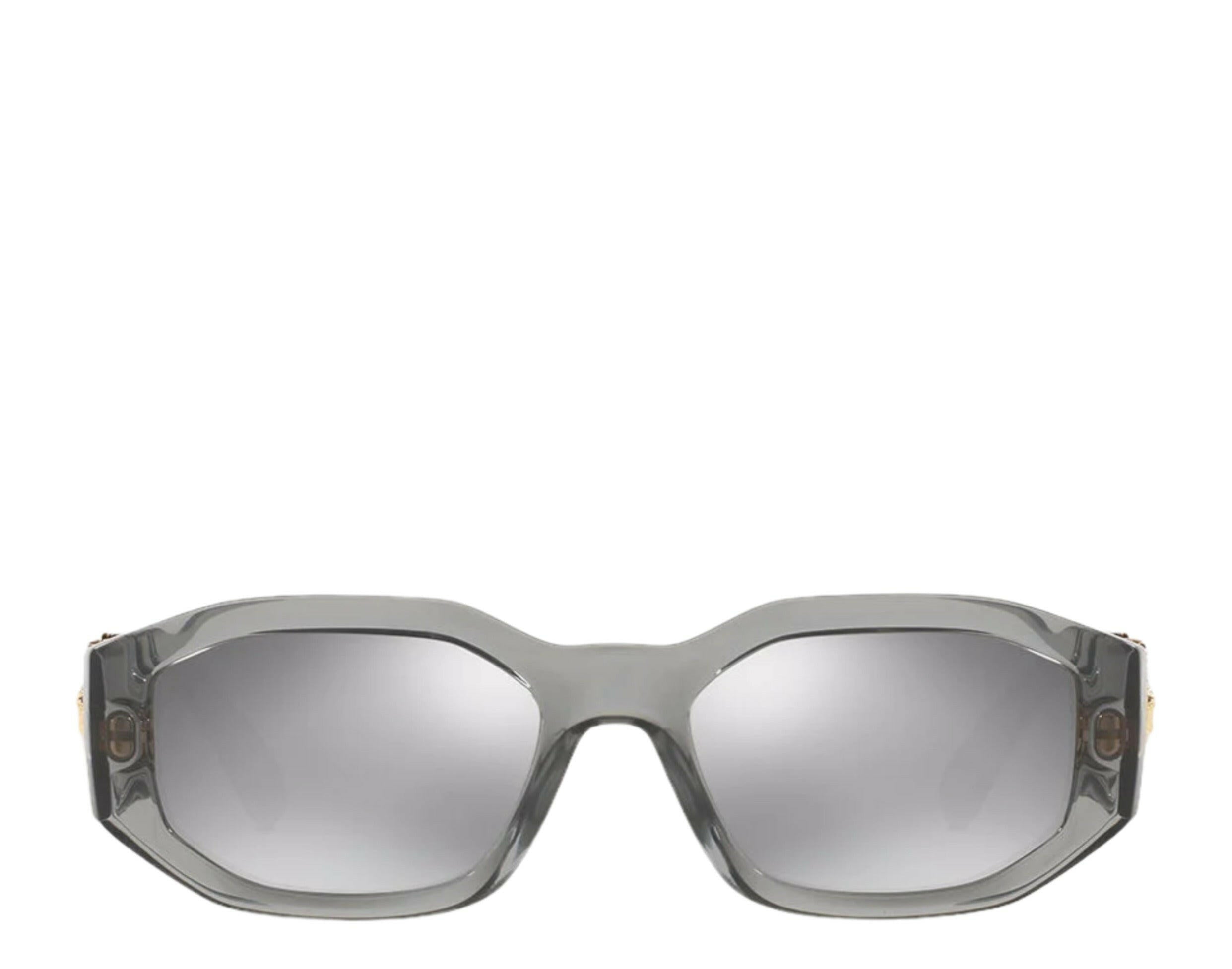 Versace Medusa Biggie Sunglasses VE4361.