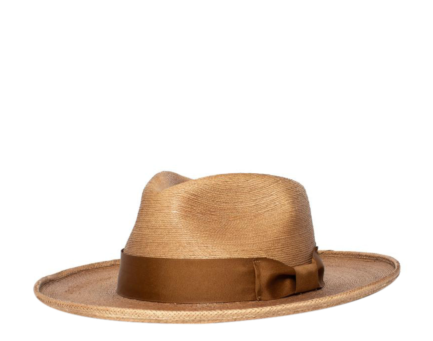 Goorin Bros Tomas Santiago Fedora Men's Hat