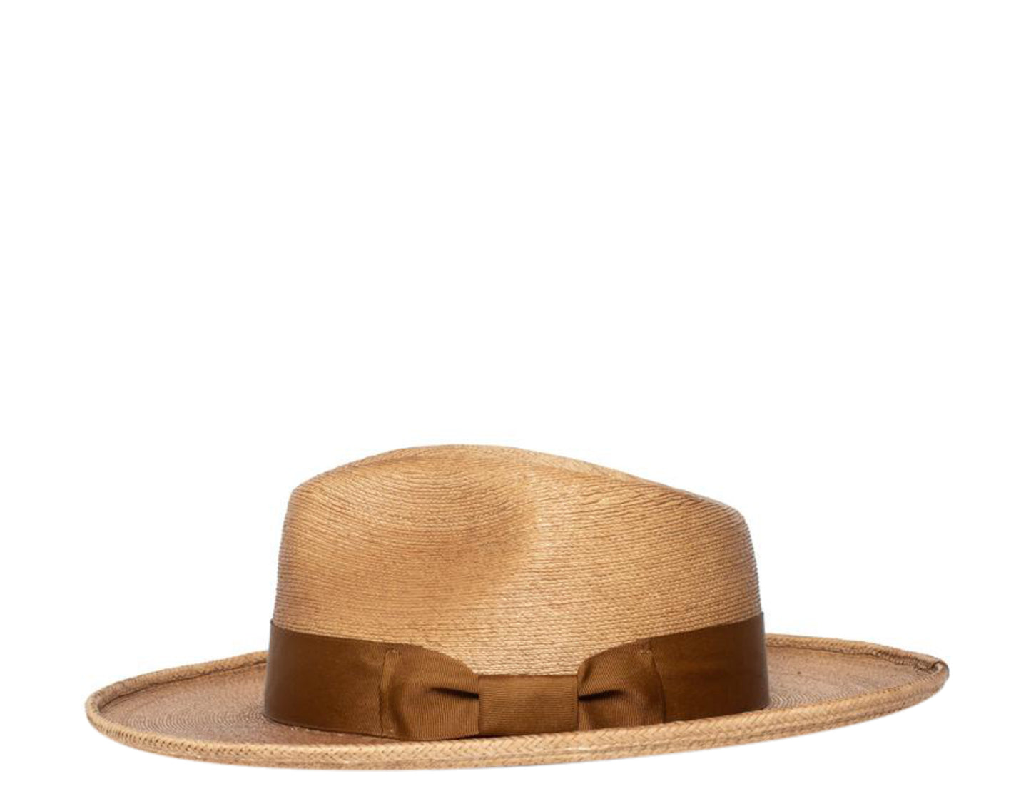 Goorin Bros Tomas Santiago Fedora Men's Hat