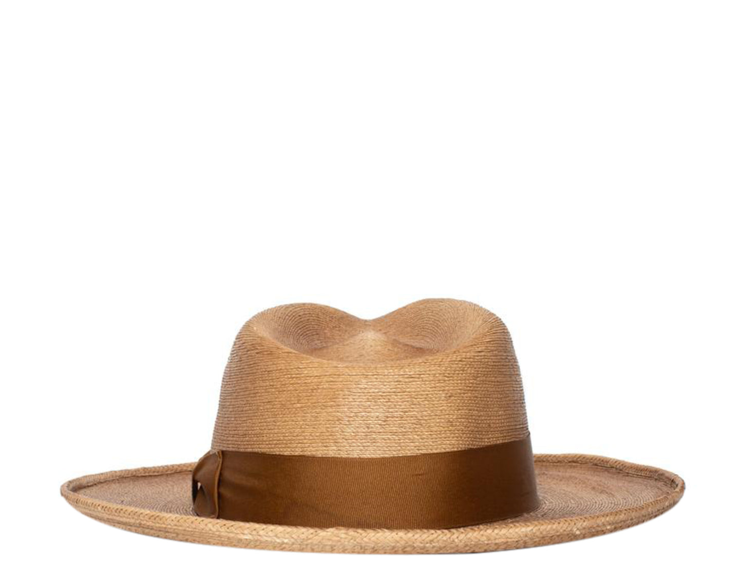 Goorin Bros Tomas Santiago Fedora Men's Hat