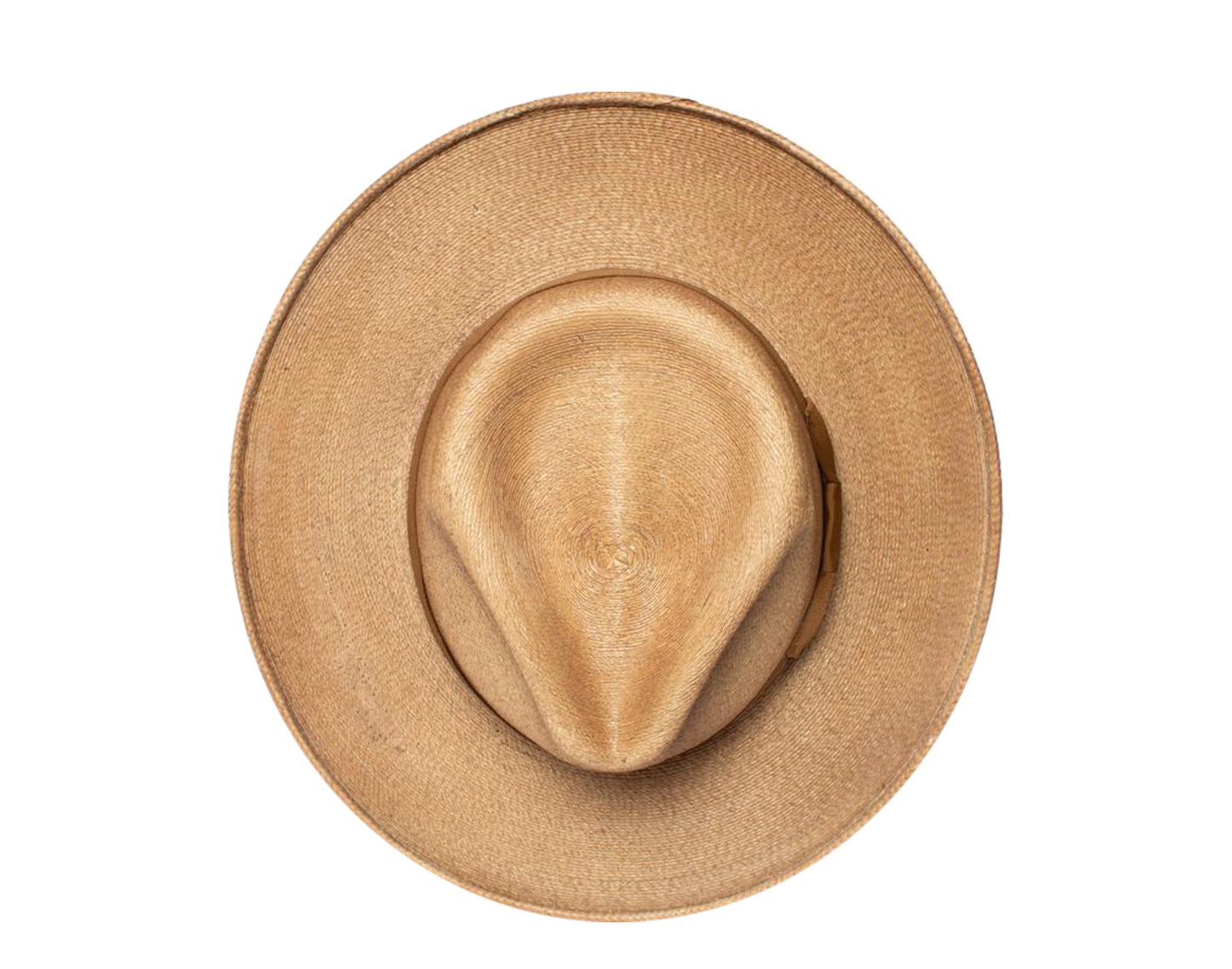 Goorin Bros Tomas Santiago Fedora Men's Hat