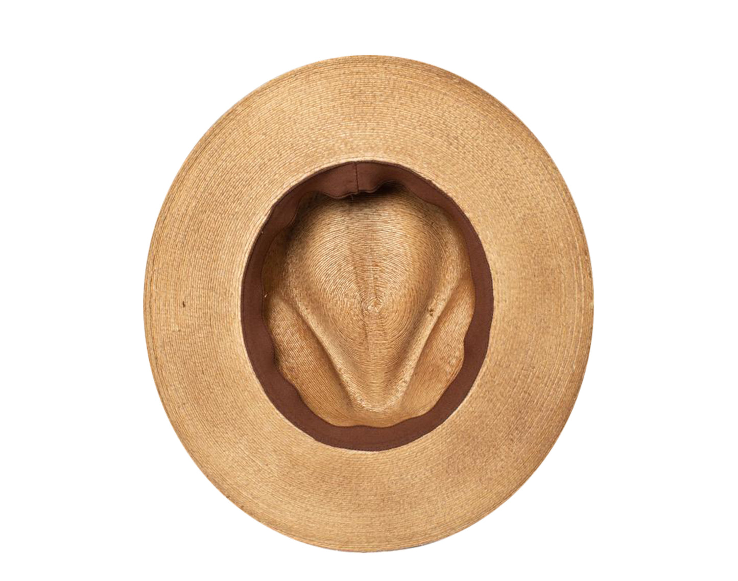 Goorin Bros Tomas Santiago Fedora Men's Hat