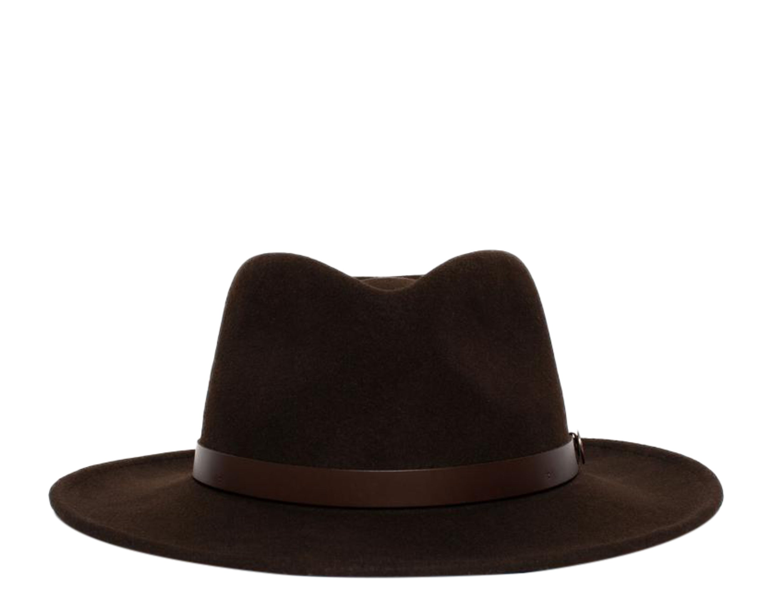 Goorin Bros Heritage Doctor Jones Fedora Men's Hat