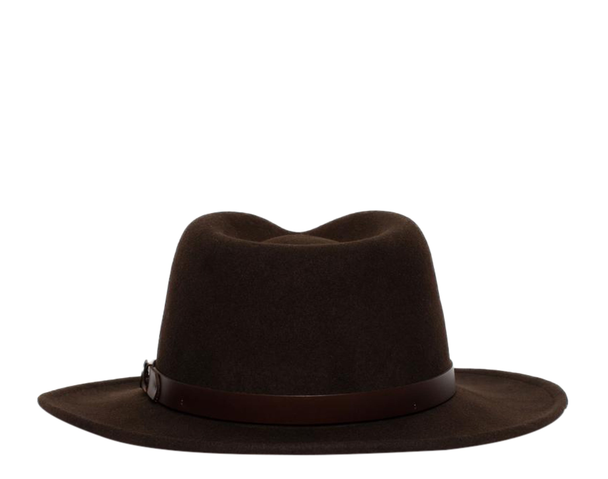 Goorin Bros Heritage Doctor Jones Fedora Men's Hat