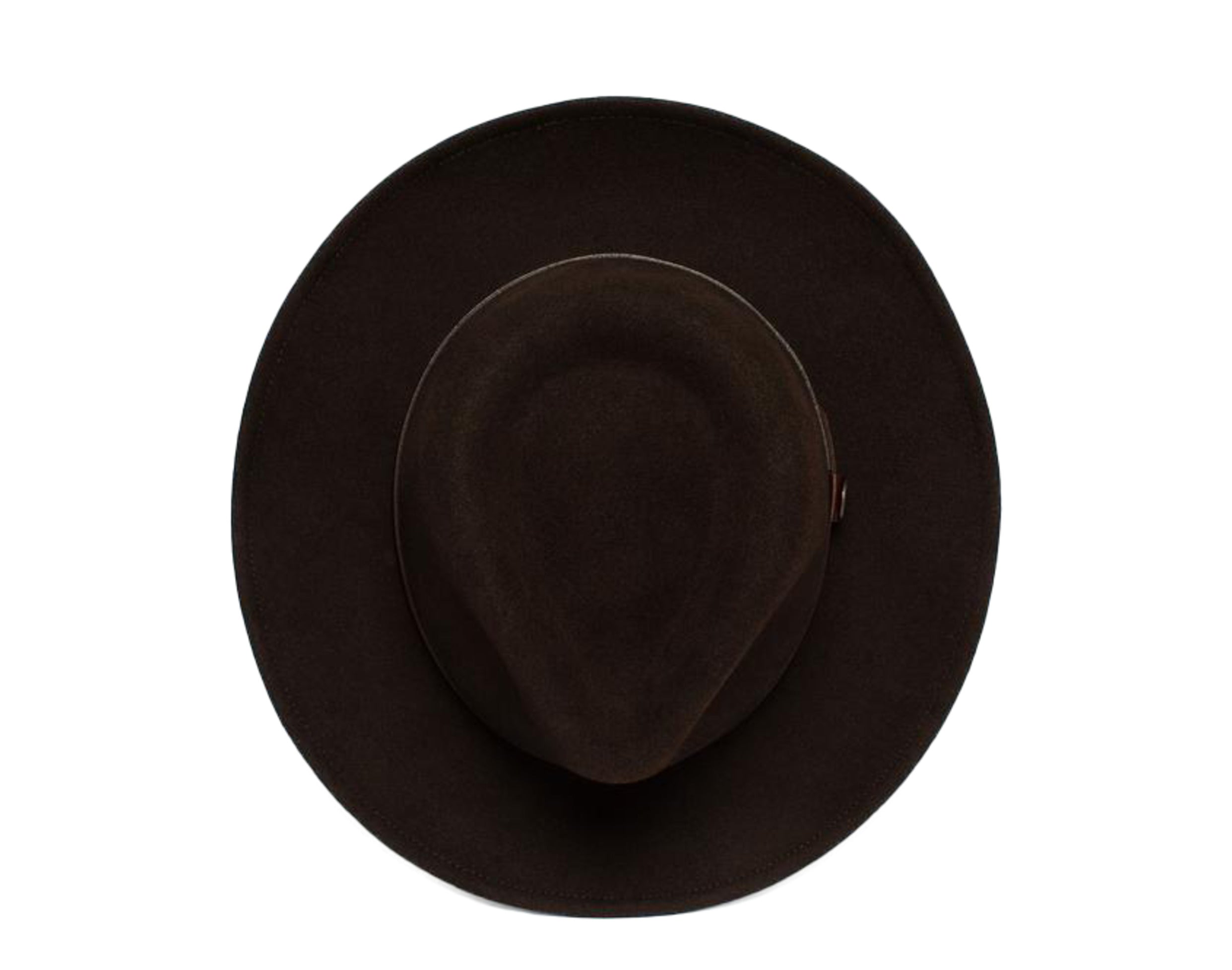 Goorin Bros Heritage Doctor Jones Fedora Men's Hat