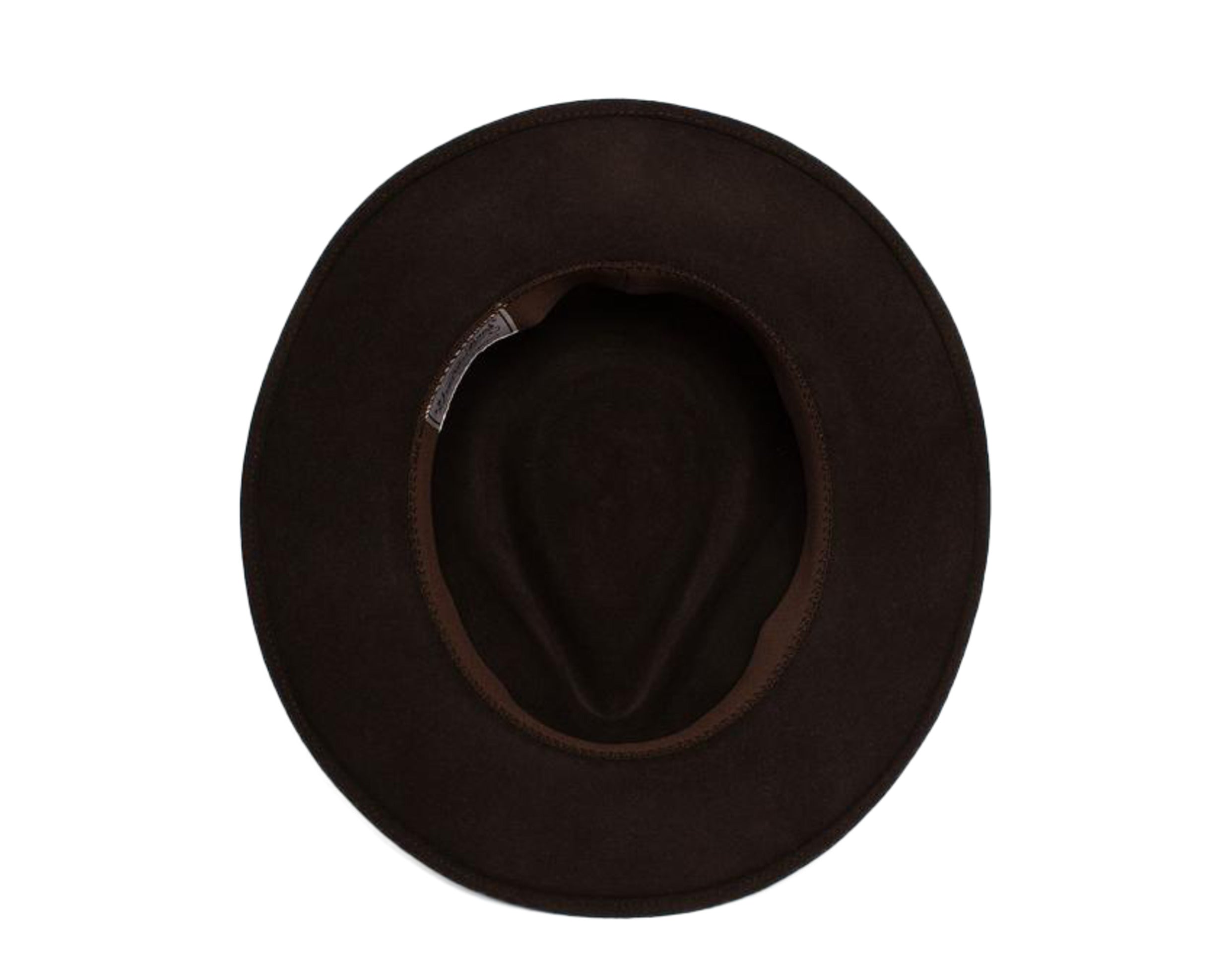 Goorin Bros Heritage Doctor Jones Fedora Men's Hat