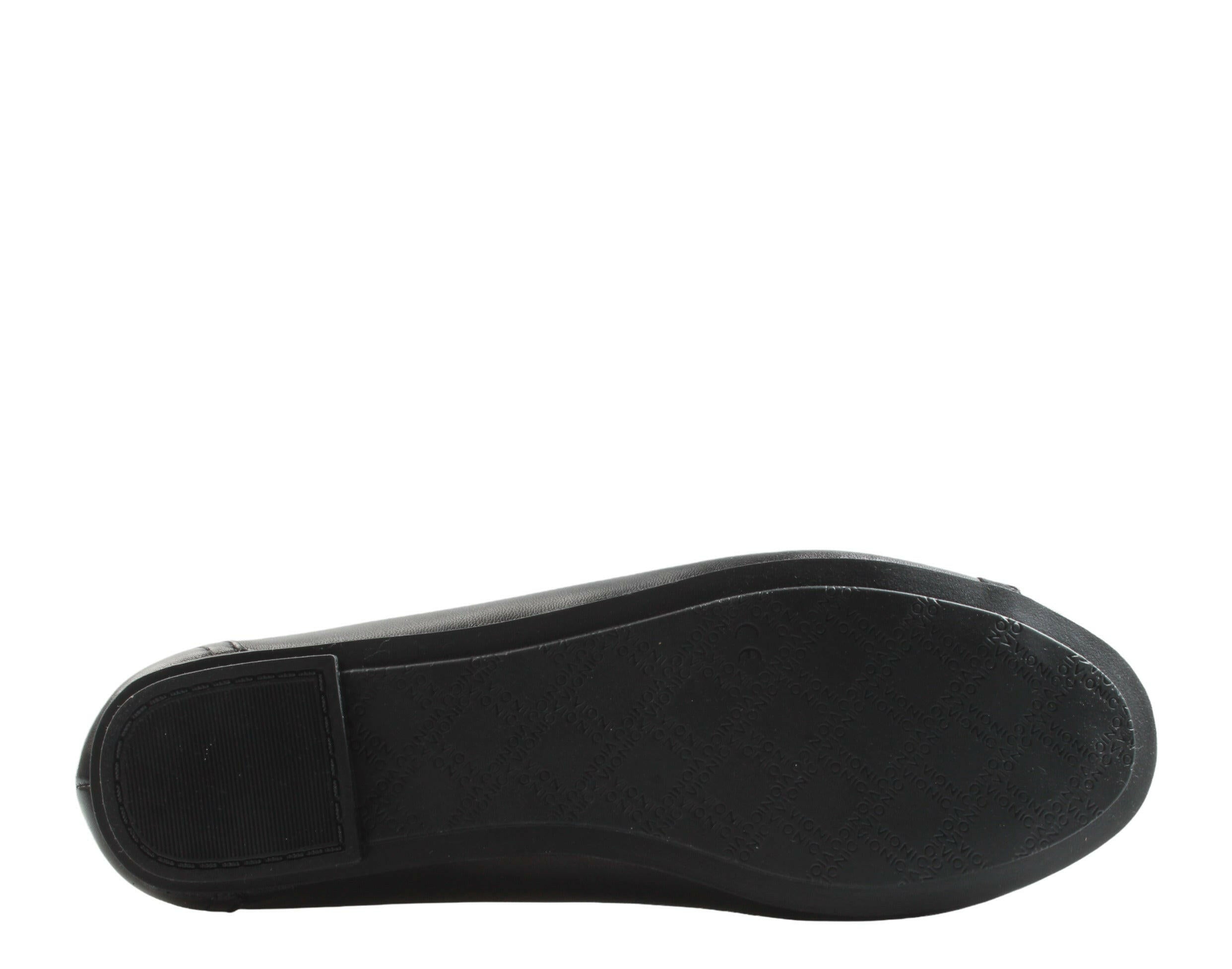 Vionic Caroll Ballet Flat Women's Shoes.