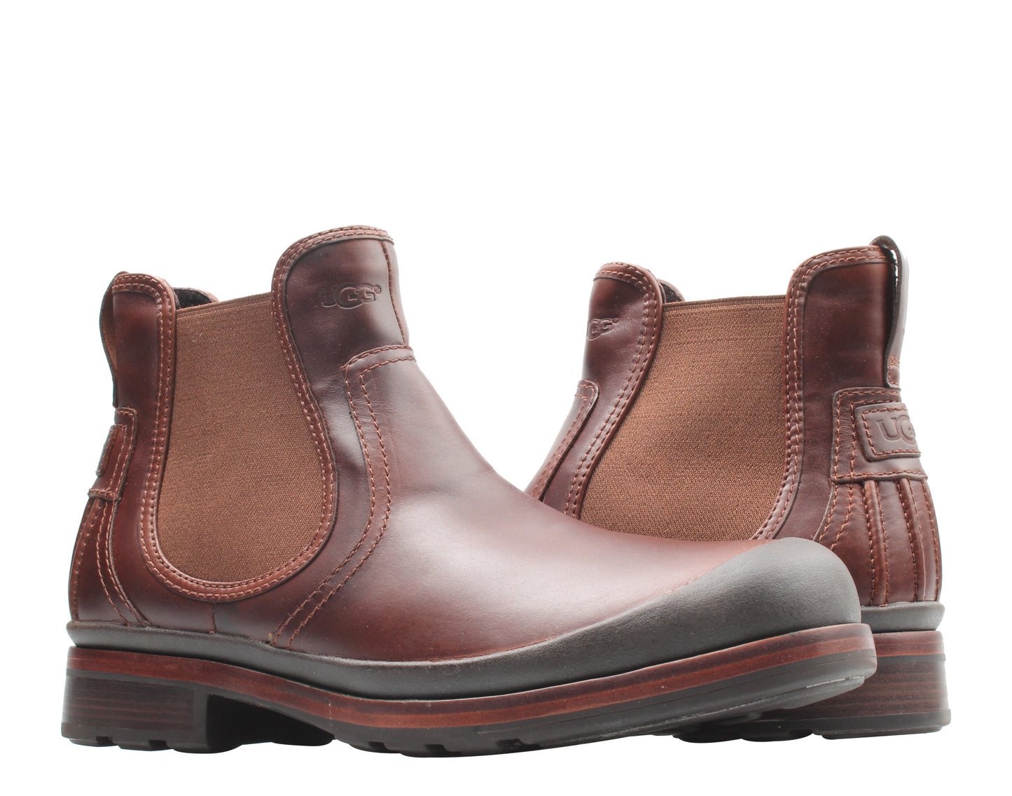 UGG Australia Matteson Men's Chelsea Boots