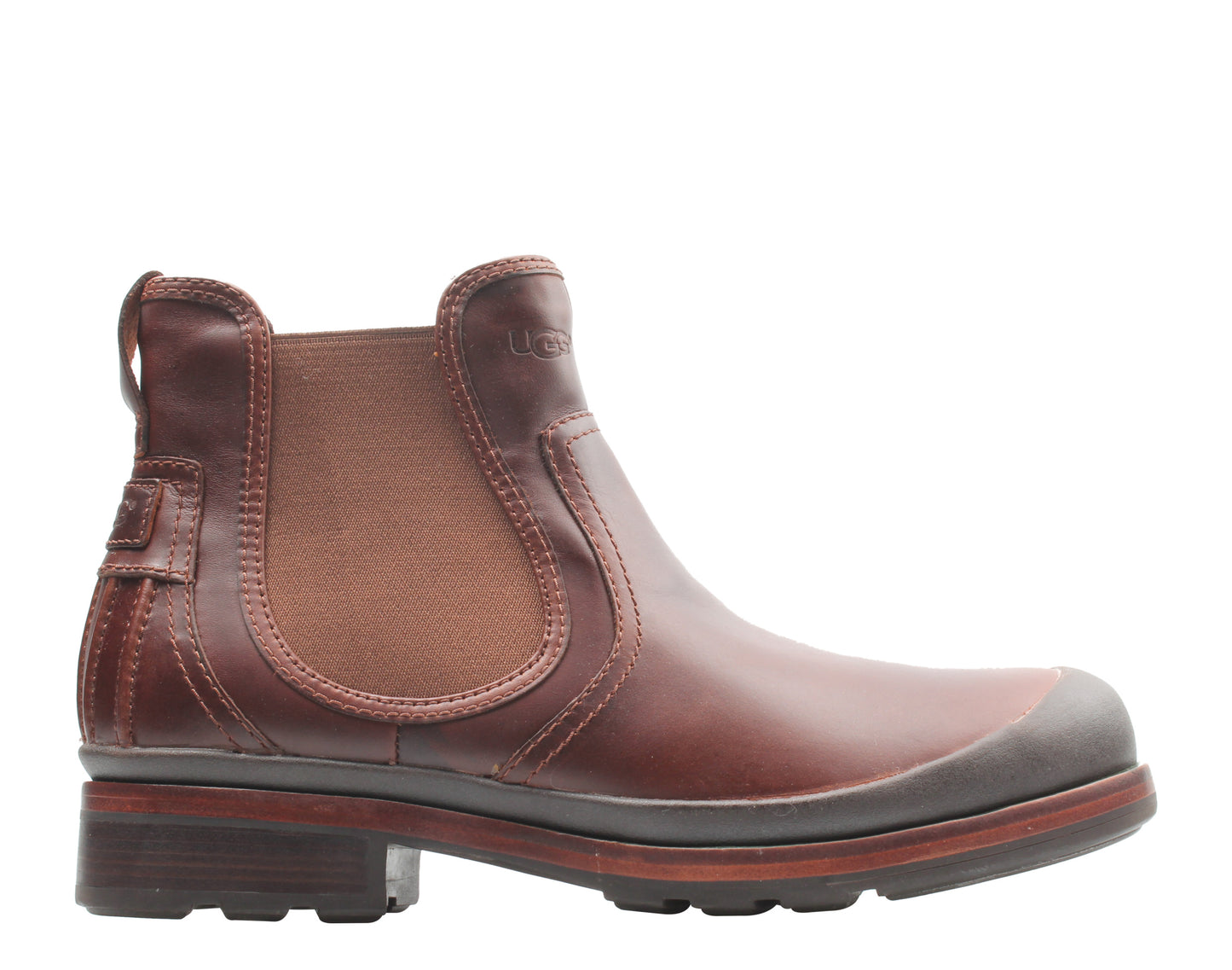 UGG Australia Matteson Men's Chelsea Boots
