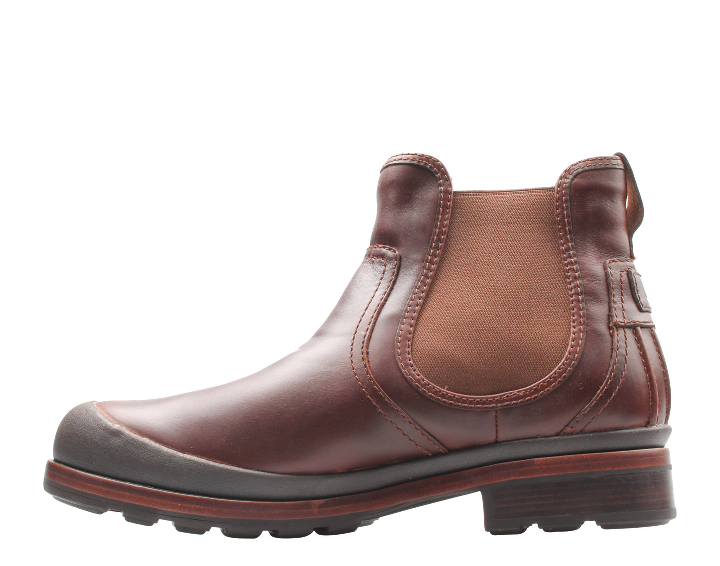 UGG Australia Matteson Men's Chelsea Boots