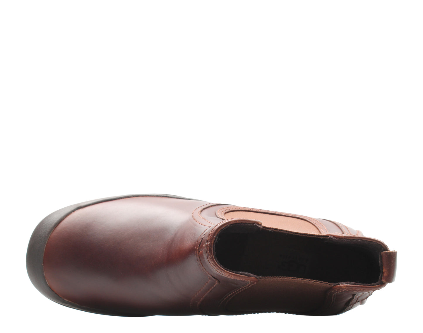 UGG Australia Matteson Men's Chelsea Boots