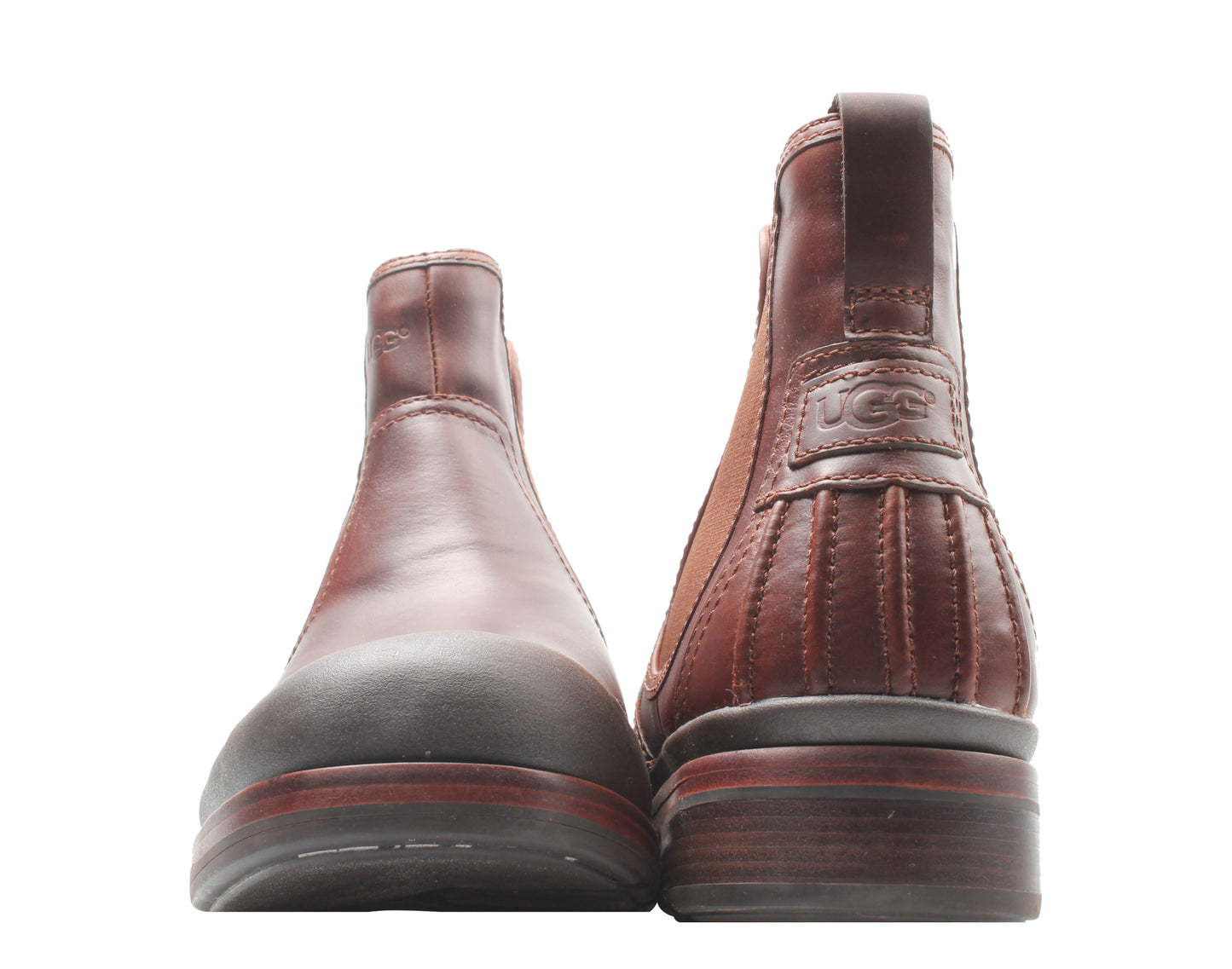 UGG Australia Matteson Men's Chelsea Boots