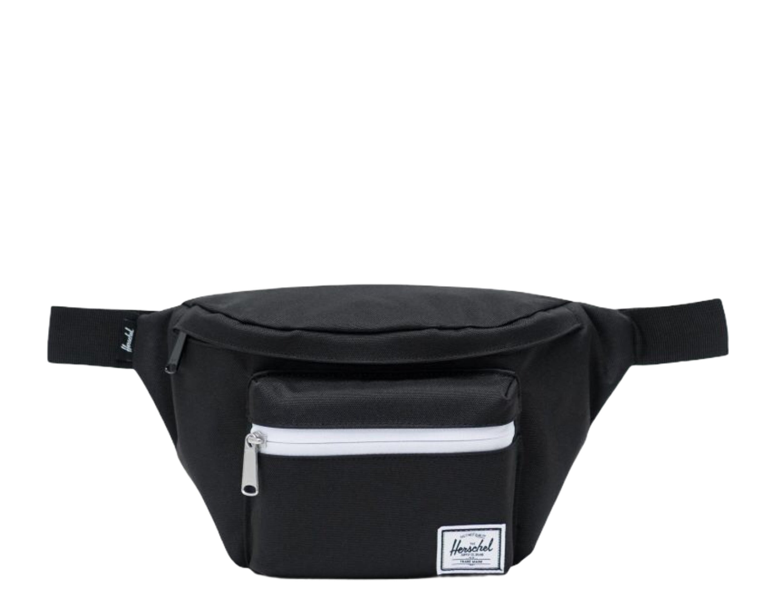 Herschel Supply Co. Seventeen Fanny Hip Packs