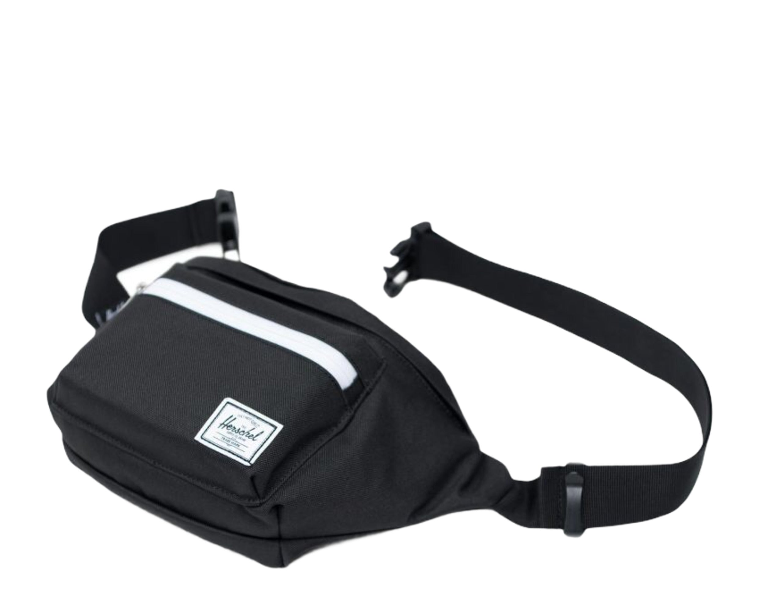 Herschel Supply Co. Seventeen Fanny Hip Packs