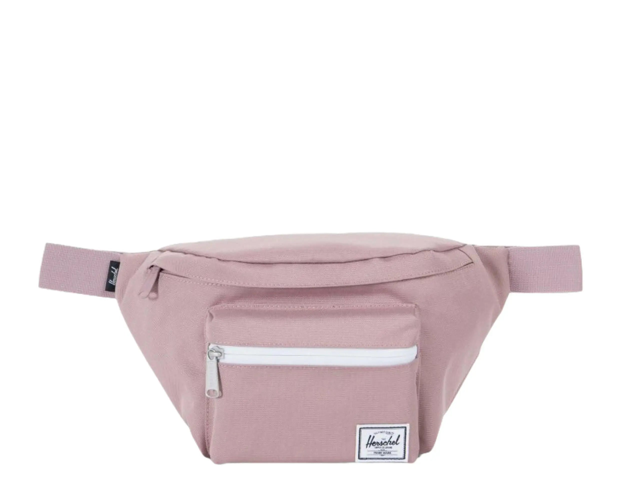 Herschel Supply Co. Seventeen Fanny Hip Packs.