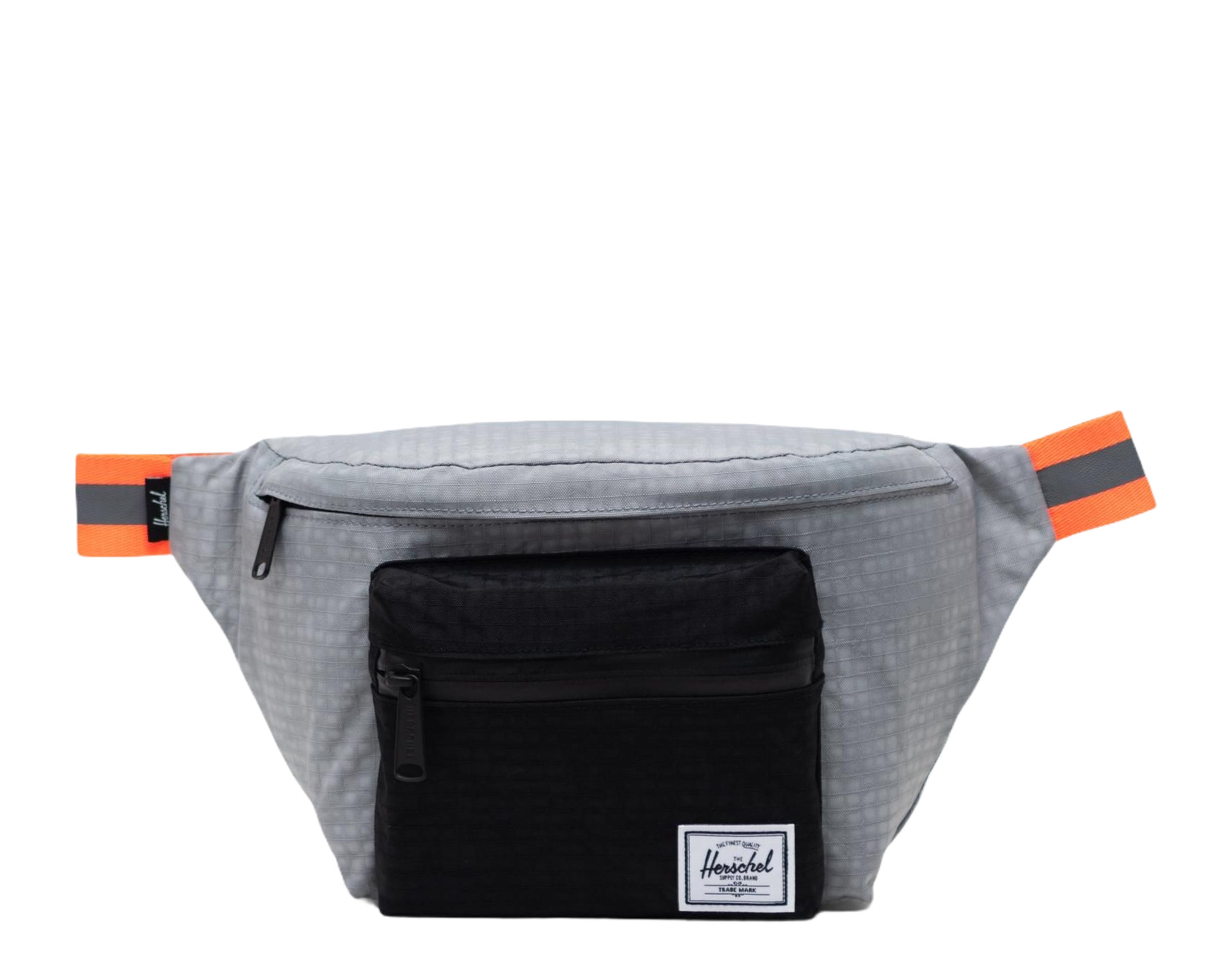 Herschel Supply Co. Seventeen Fanny Hip Packs
