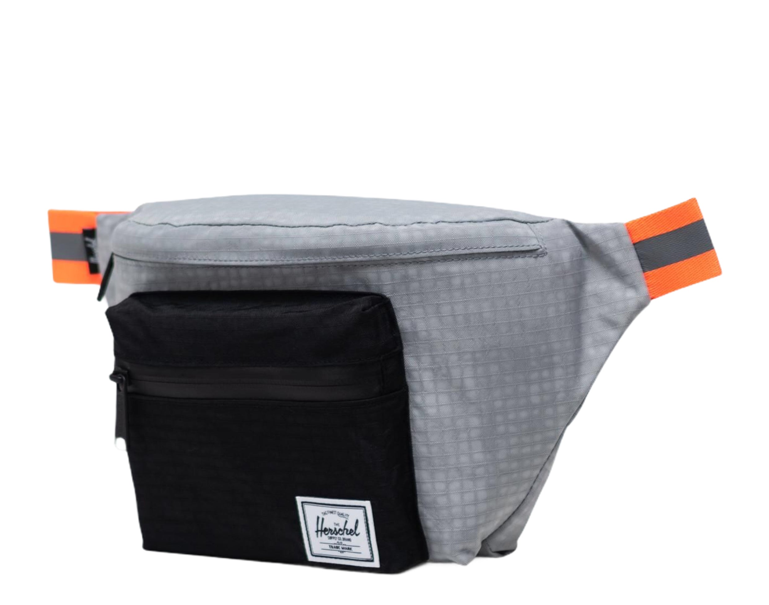 Herschel Supply Co. Seventeen Fanny Hip Packs