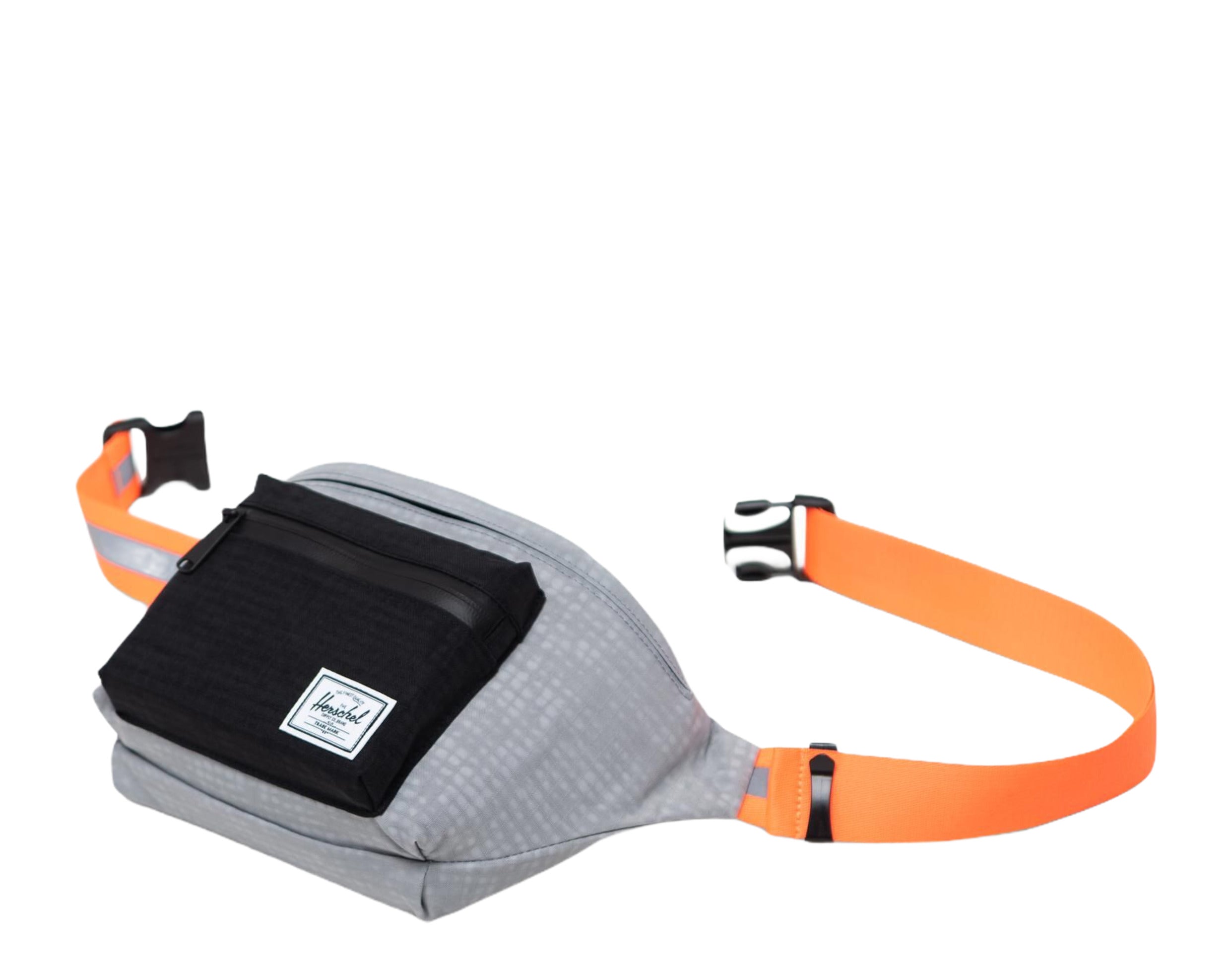 Herschel Supply Co. Seventeen Fanny Hip Packs