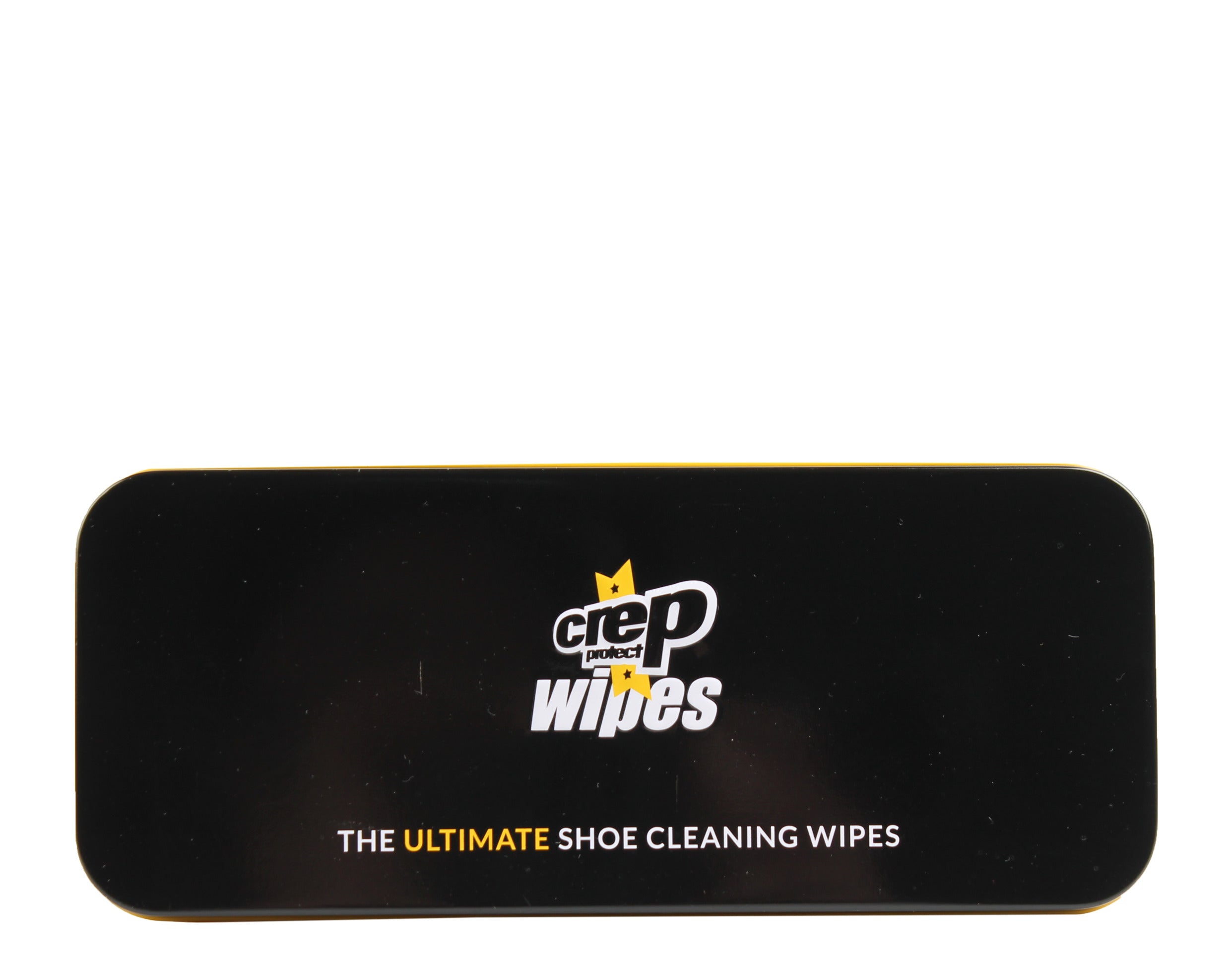 Crep Protect Wipes The Ultimate Shoe Cleaning Wipes 1002