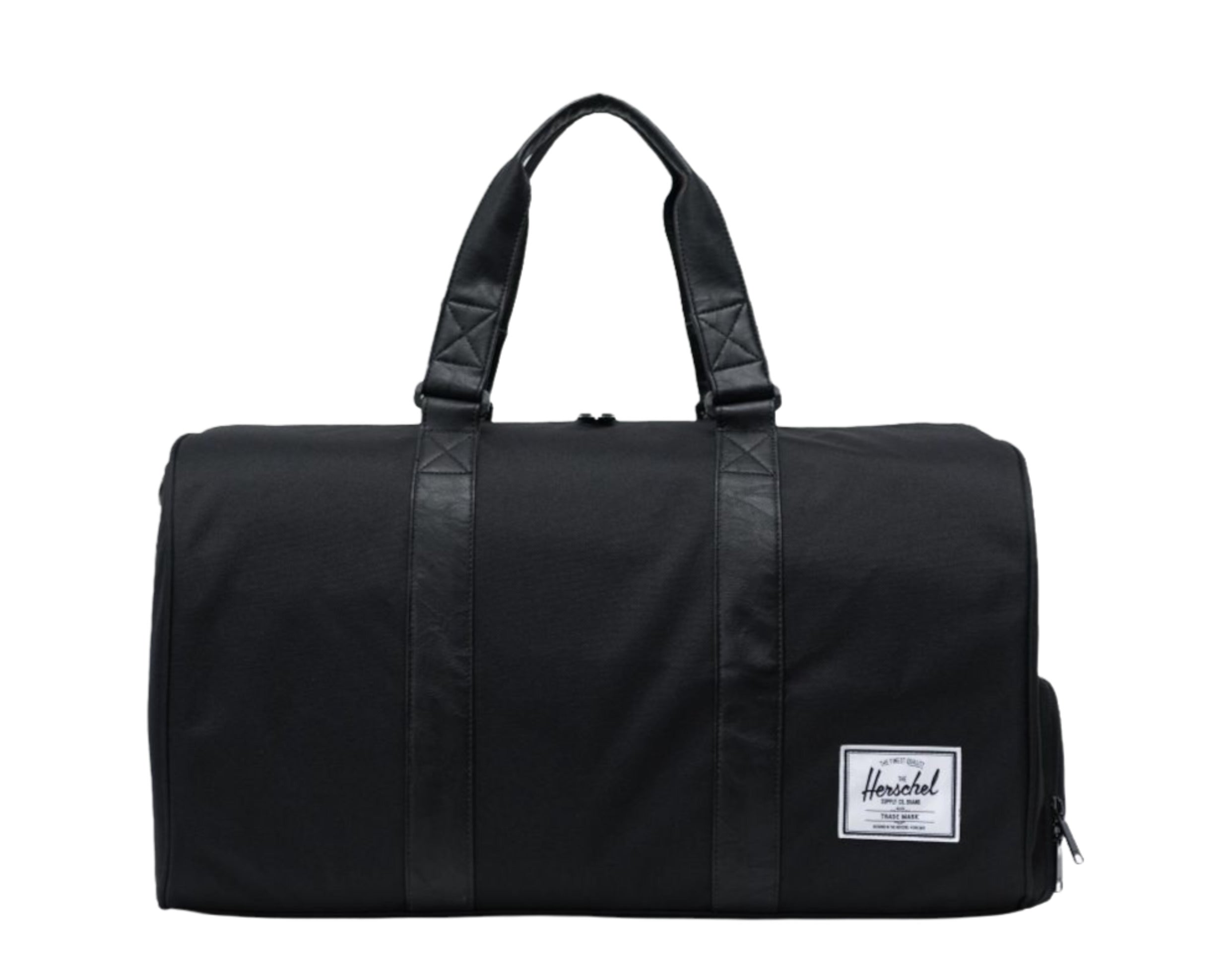 Herschel Supply Co. Novel Duffle Bag