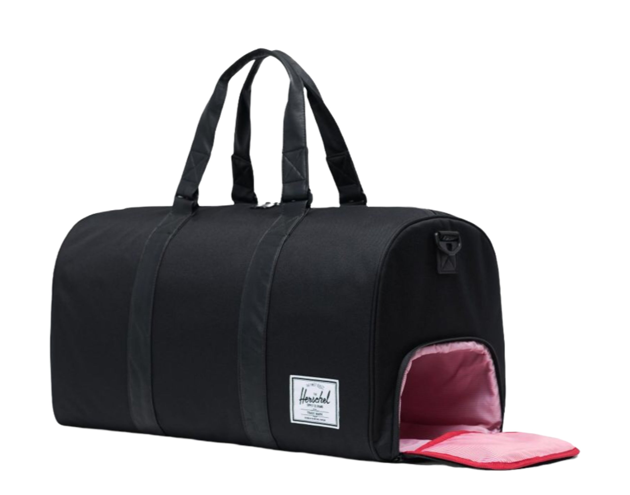 Herschel Supply Co. Novel Duffle Bag