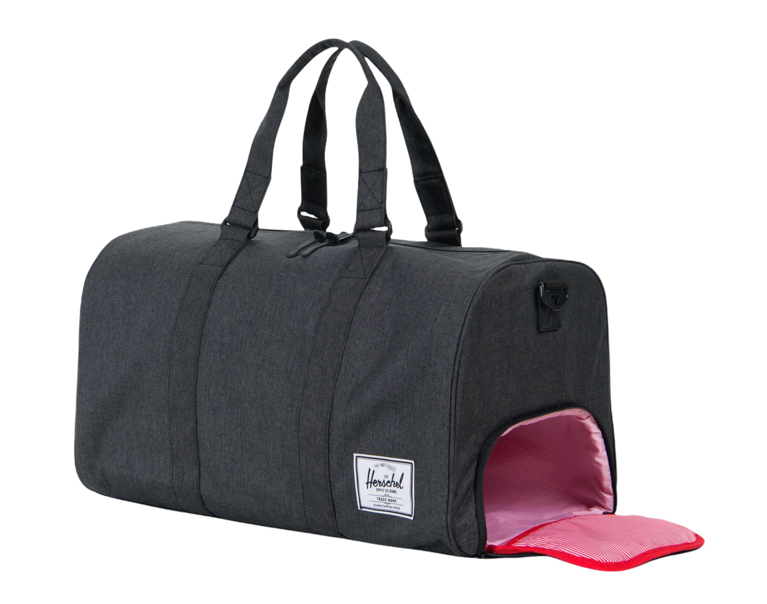 Herschel Supply Co. Novel Duffle Bag