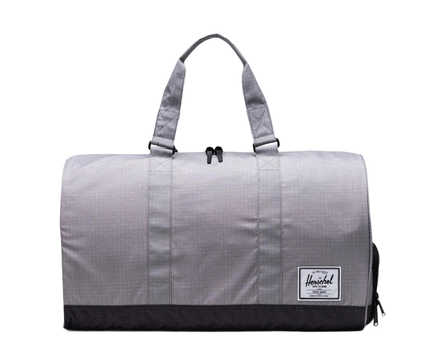 Herschel Supply Co. Novel Duffle Bag