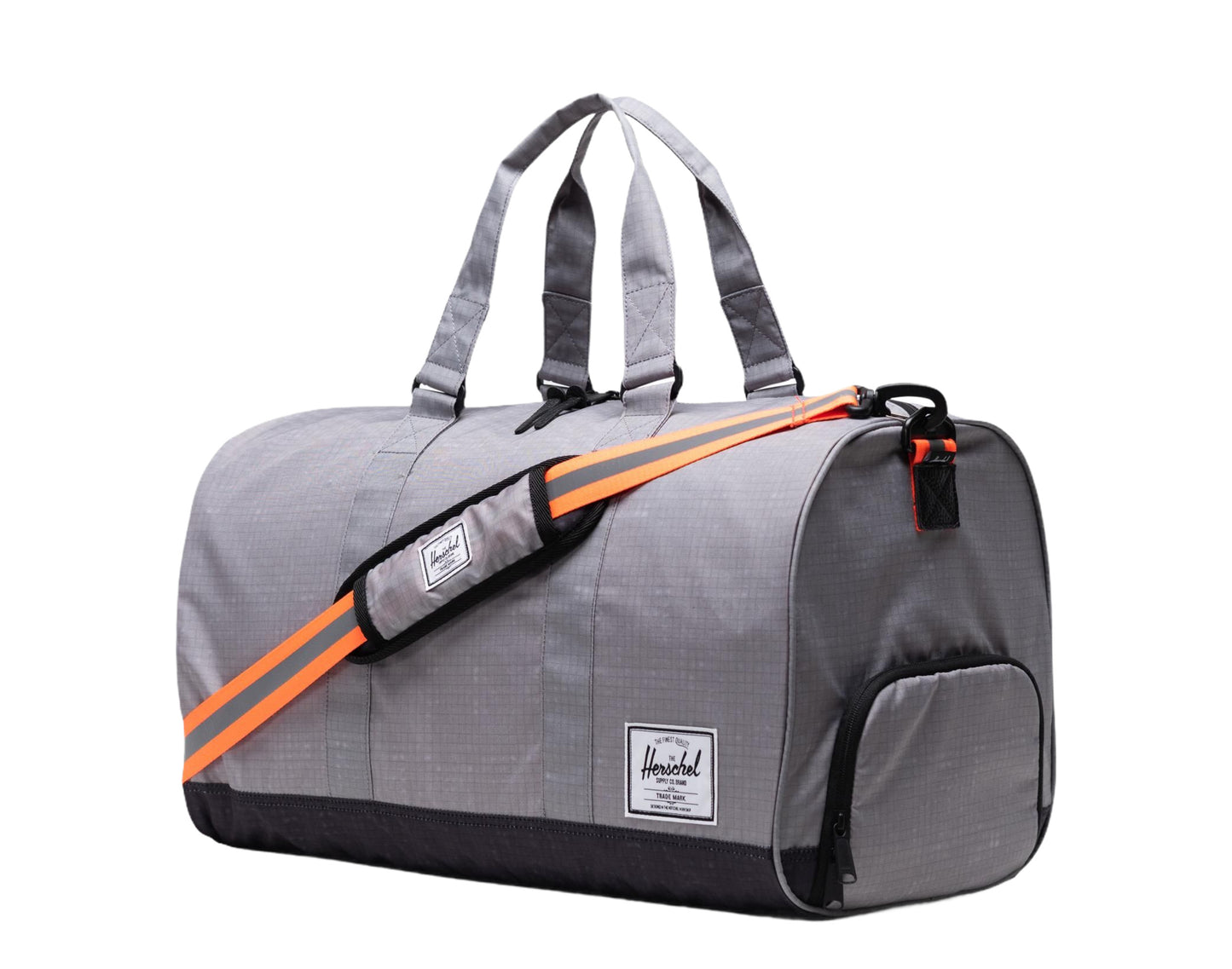 Herschel Supply Co. Novel Duffle Bag