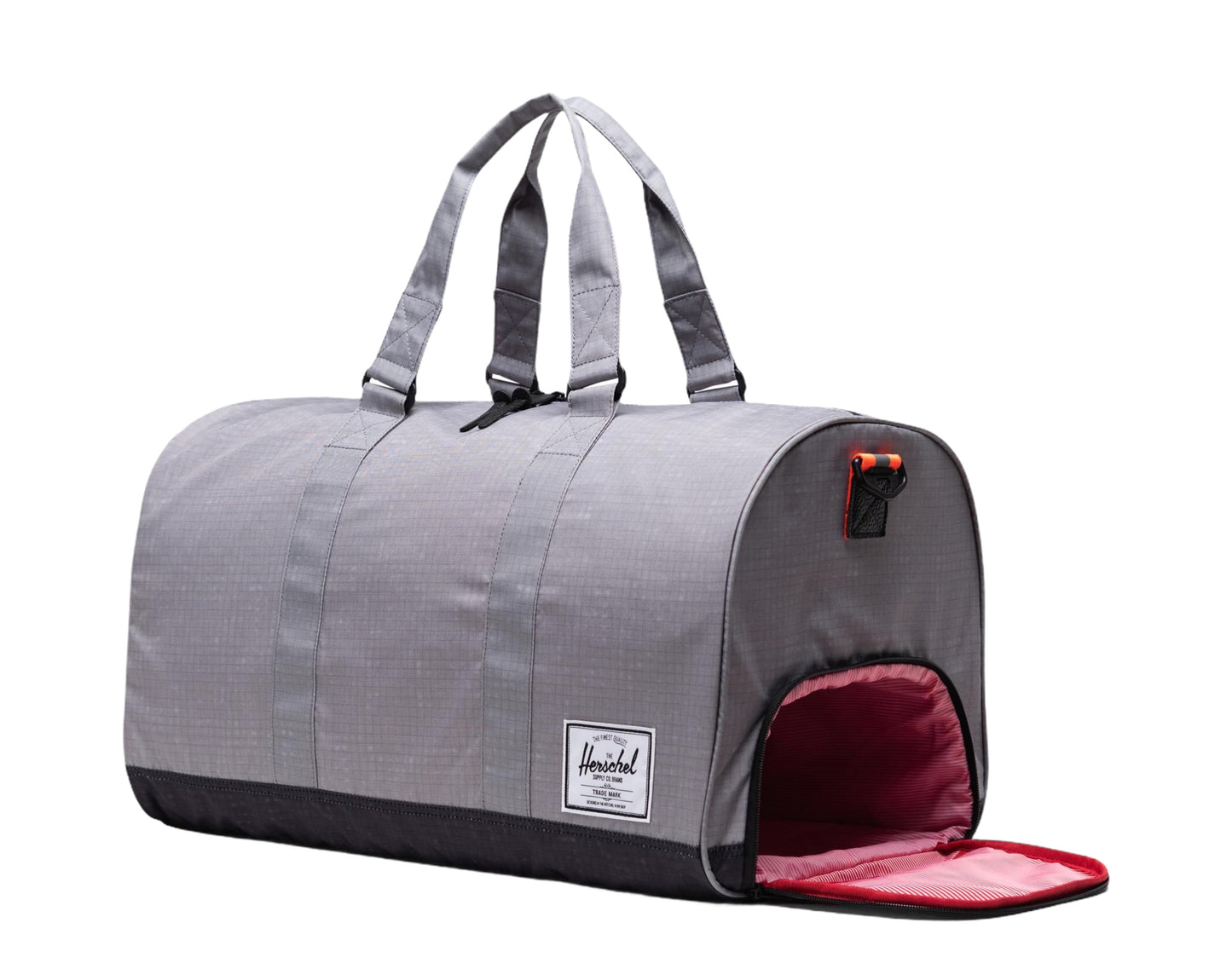 Herschel Supply Co. Novel Duffle Bag