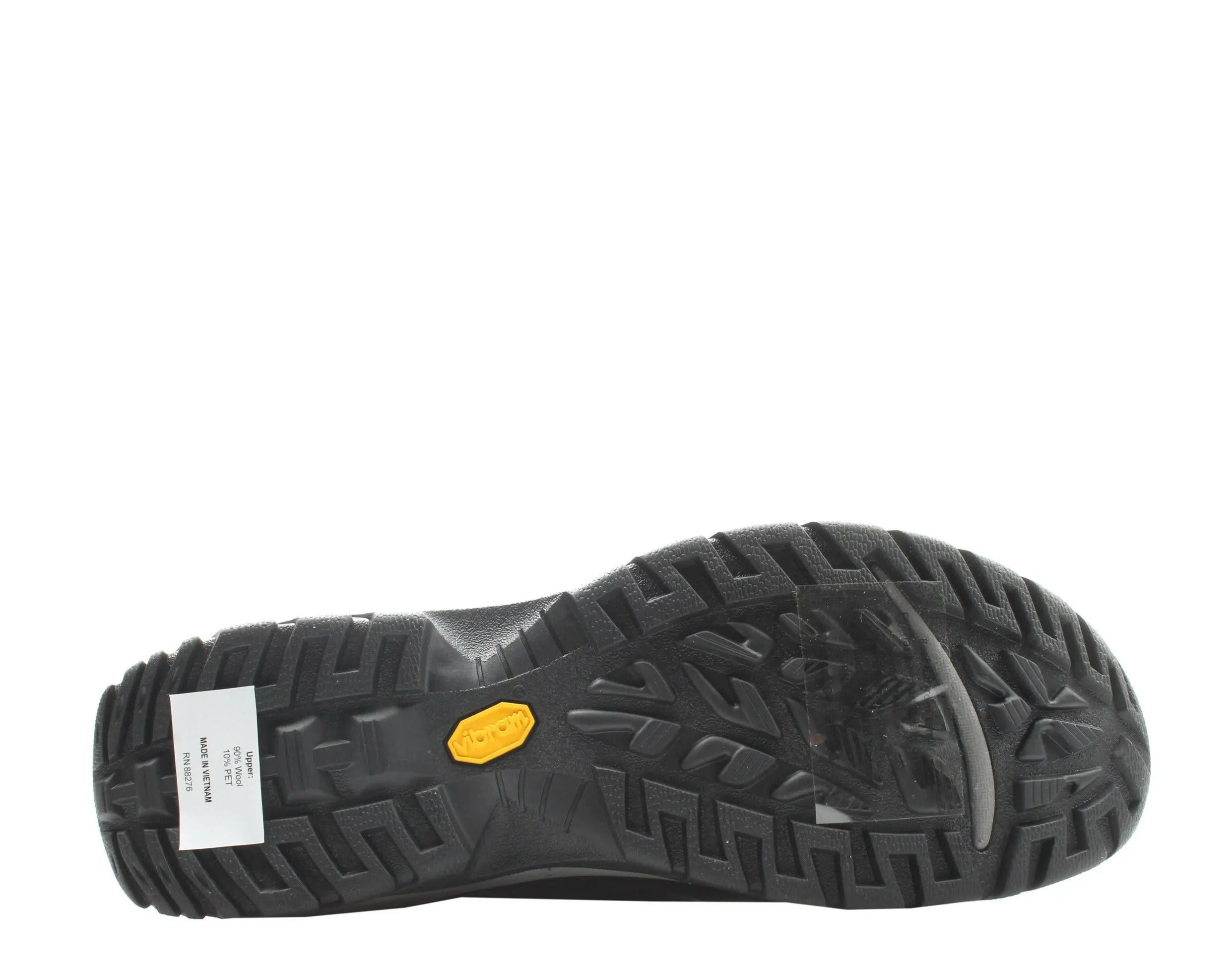 UGG Australia Eaglin Men's Boots.