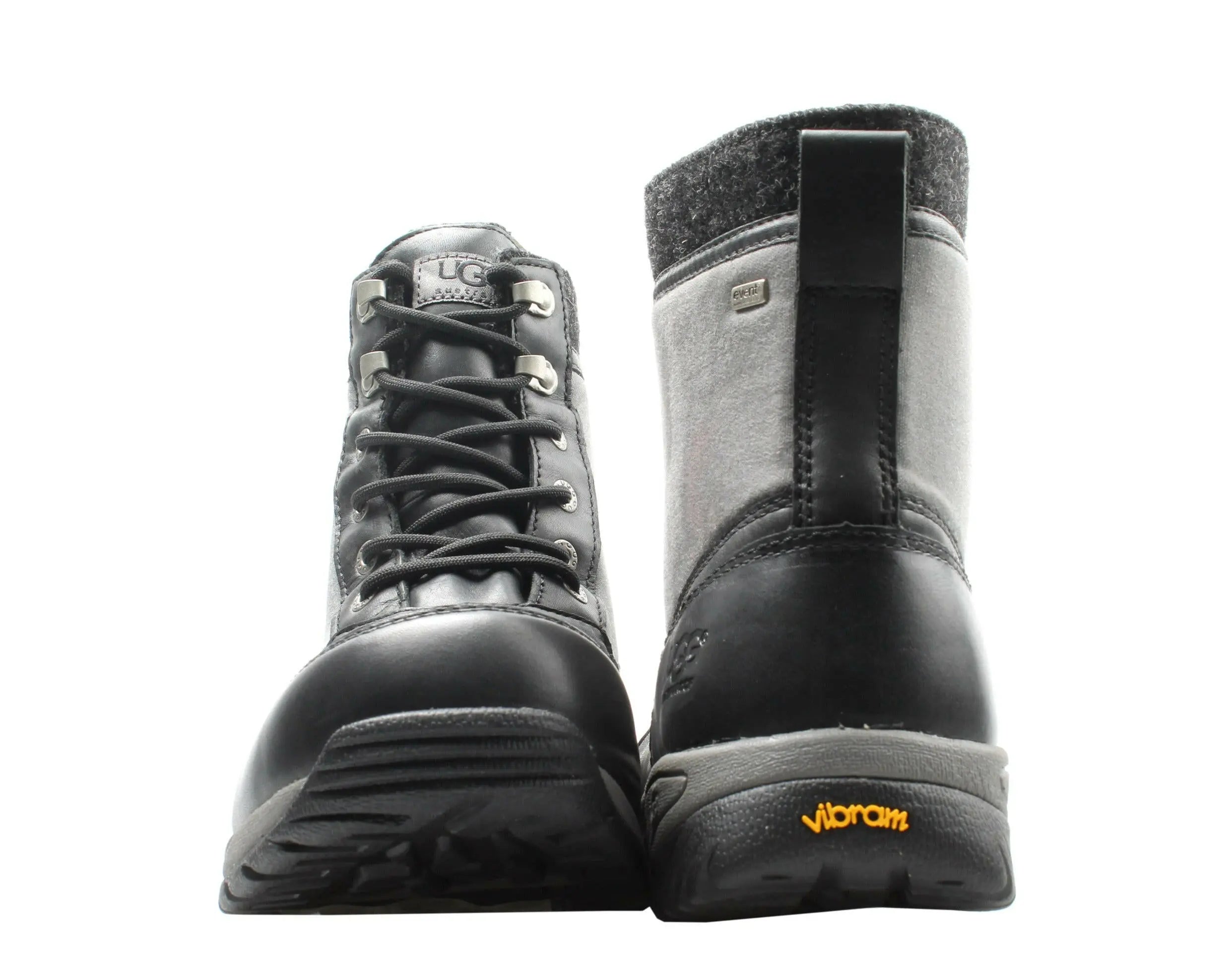 UGG Australia Eaglin Men's Boots.