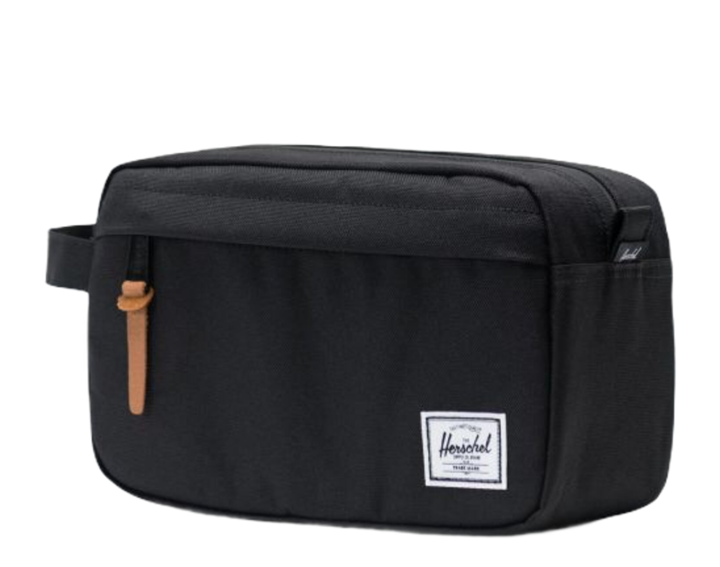 Herschel Supply Co. Chapter Travel Kit Toiletry Bag