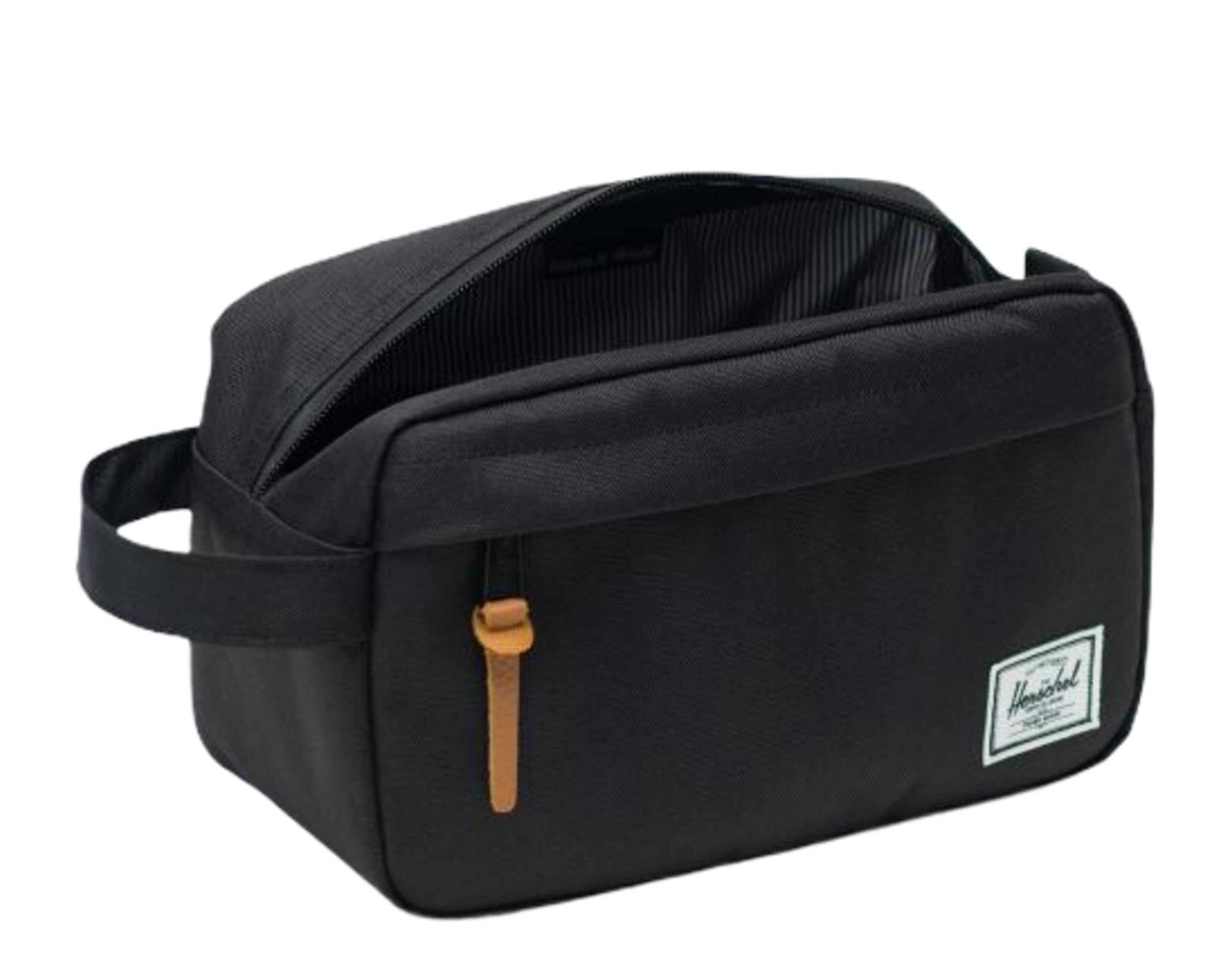 Herschel Supply Co. Chapter Travel Kit Toiletry Bag