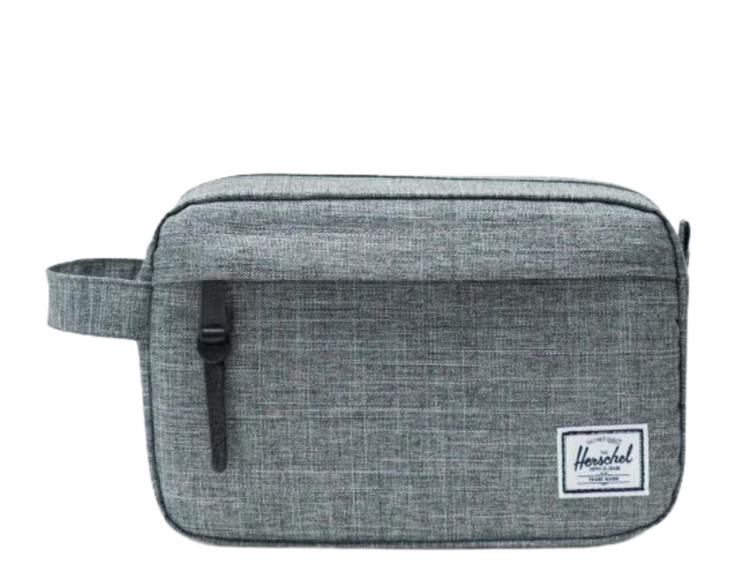 Herschel Supply Co. Chapter Travel Kit Toiletry Bag