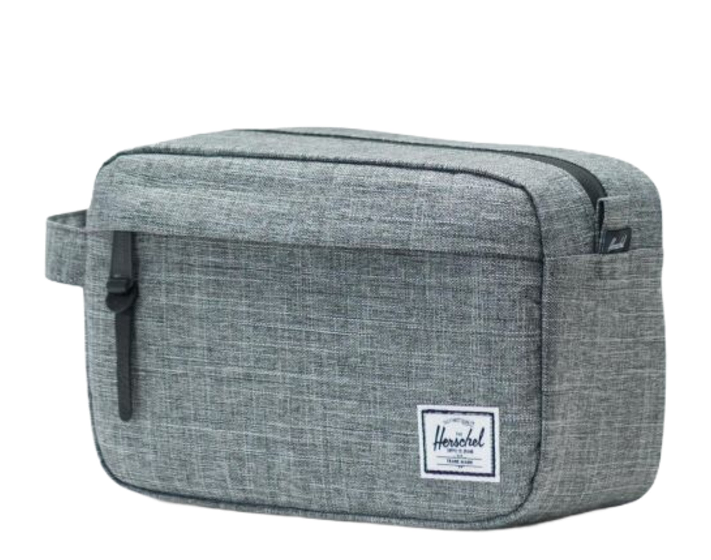Herschel Supply Co. Chapter Travel Kit Toiletry Bag