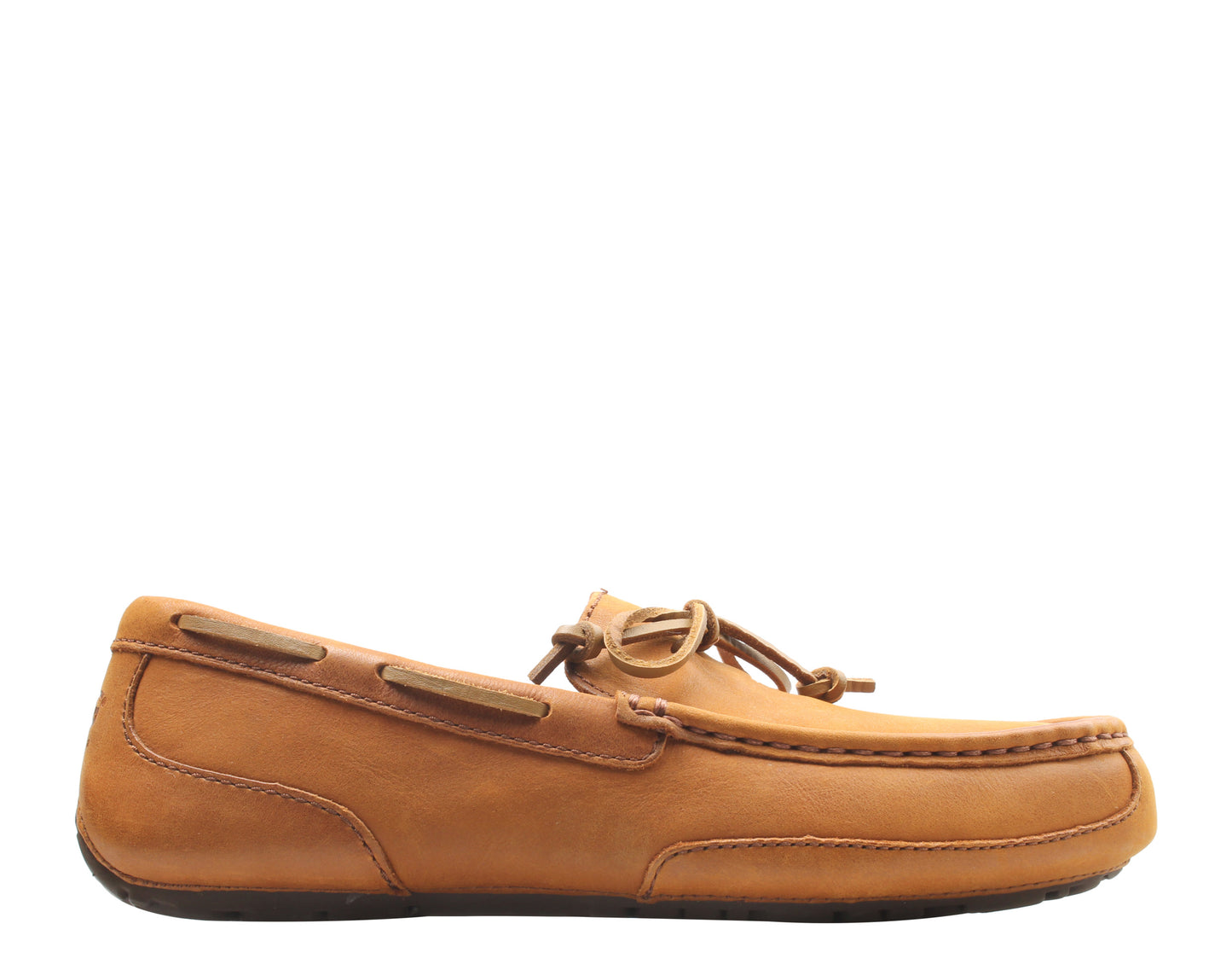 UGG Australia Chester Men's Casual Loafer Shoes