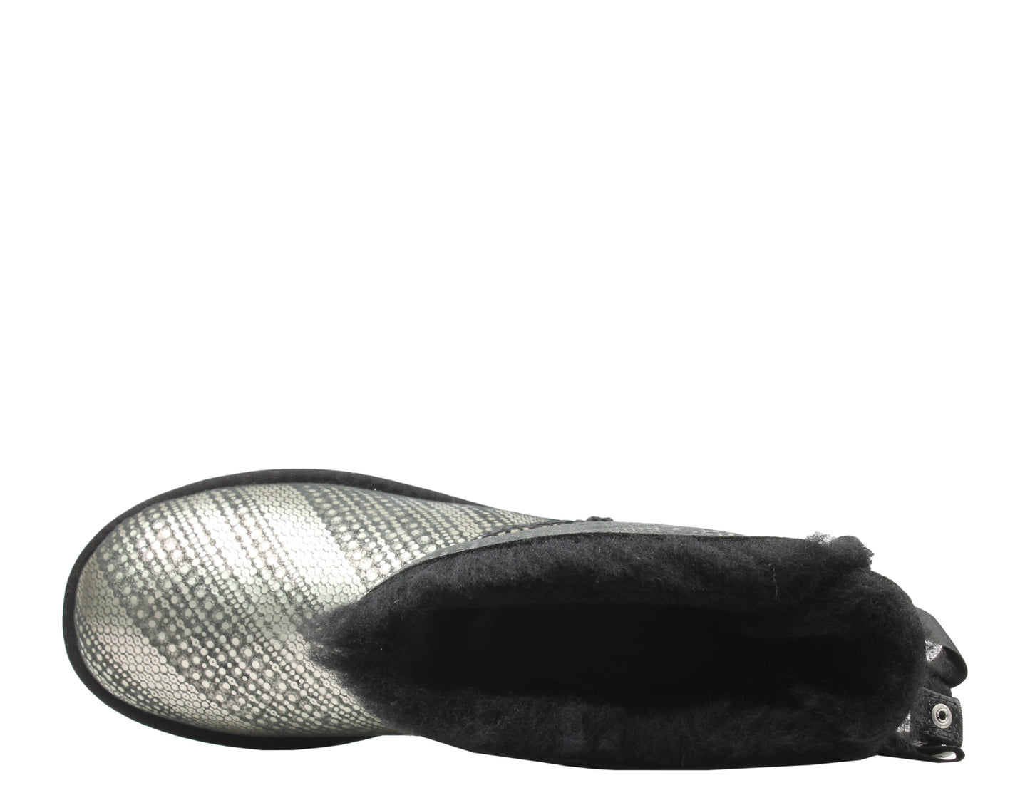 UGG Australia Bailey Bow Bling Women's Boots