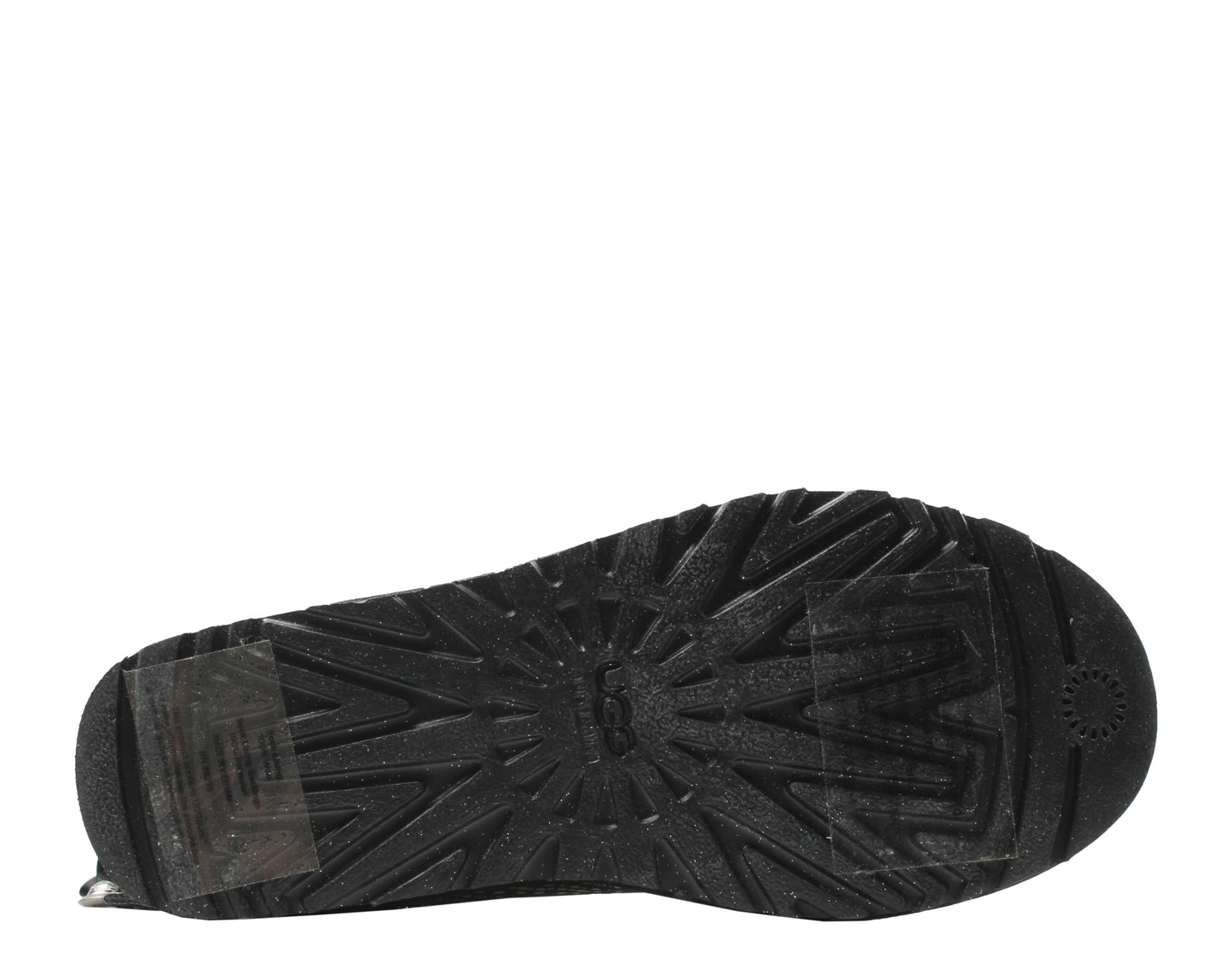UGG Australia Bailey Bow Bling Women's Boots