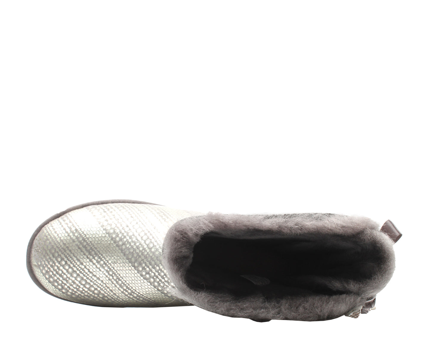 UGG Australia Bailey Bow Bling Women's Boots