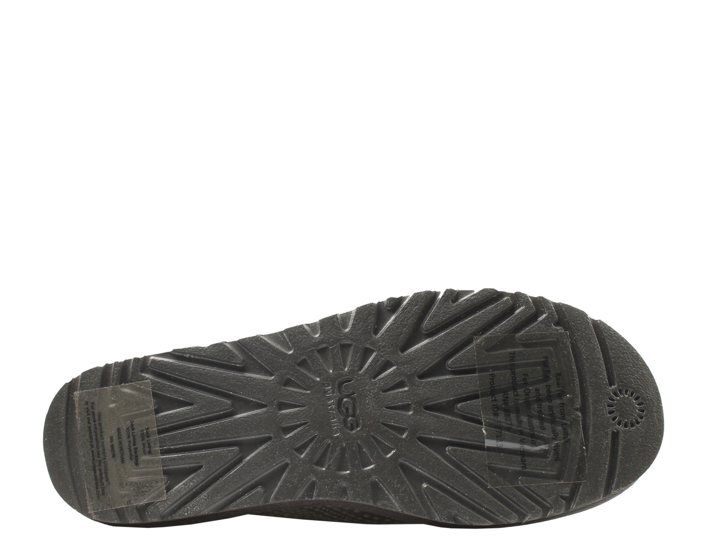 UGG Australia Bailey Bow Bling Women's Boots