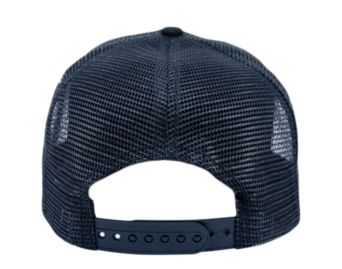John Hatter & Co The King Trucker Hat