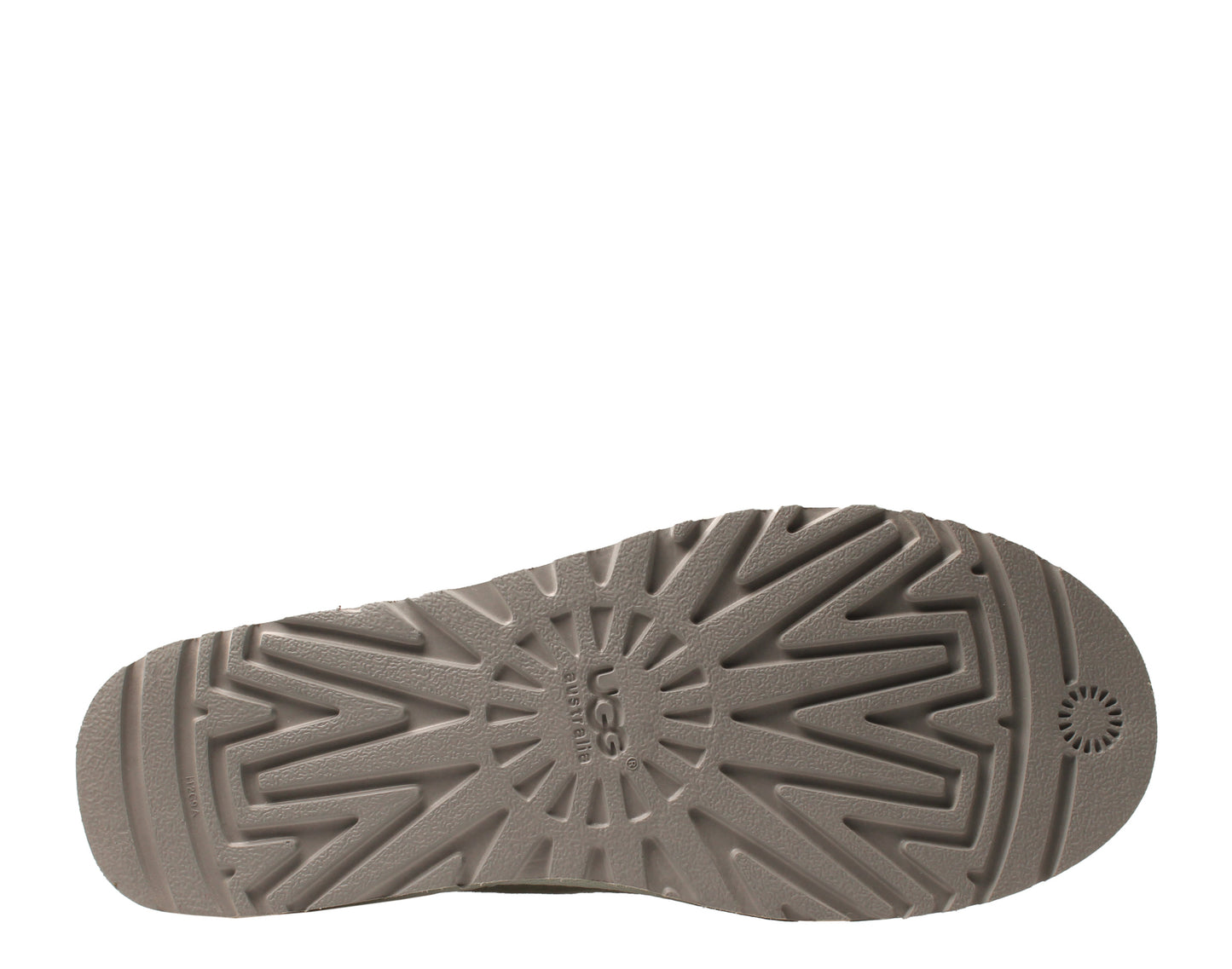 UGG Australia Mini Bailey Bow Women's Boots