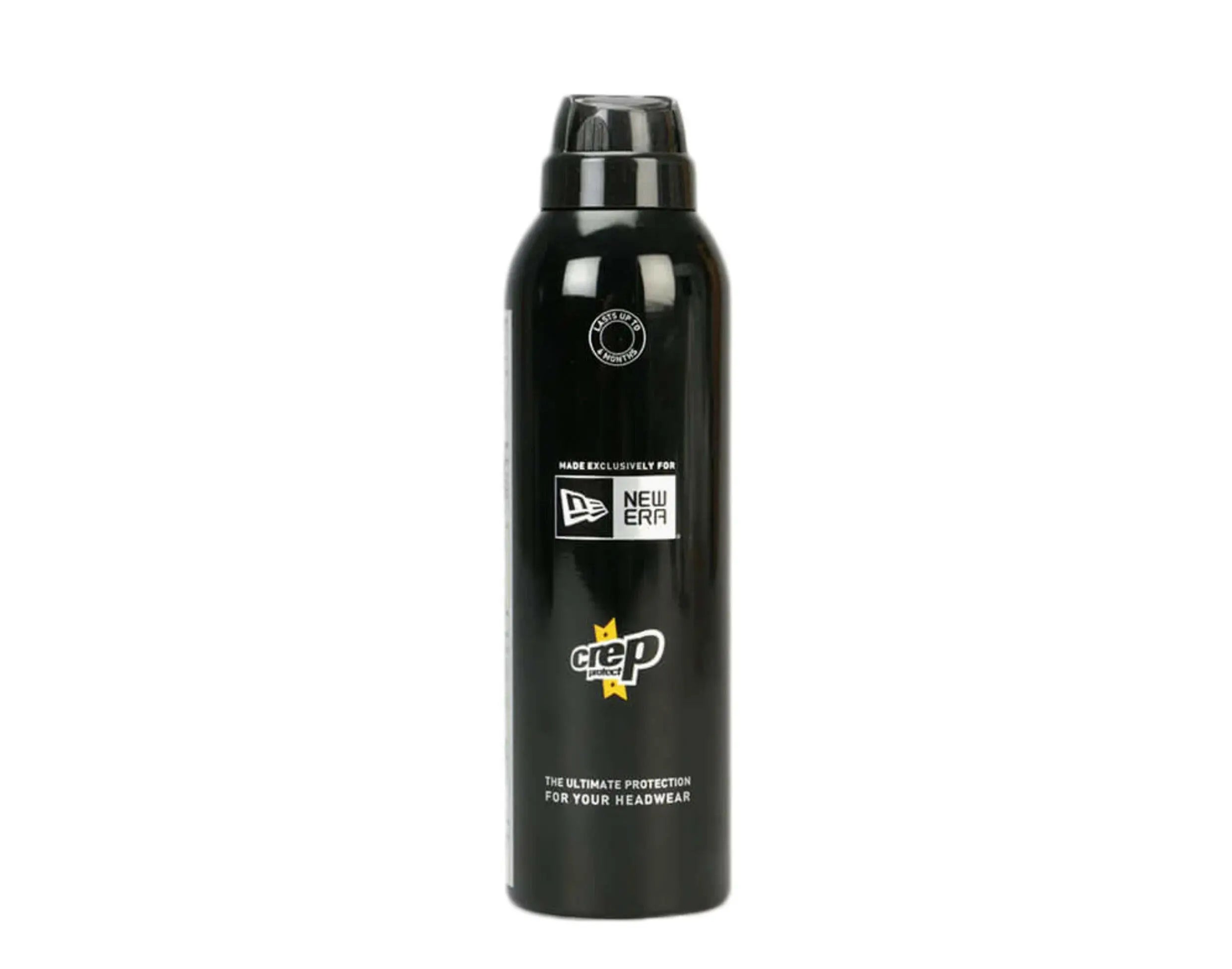 Crep Protect x New Era Hat Spray 1006.