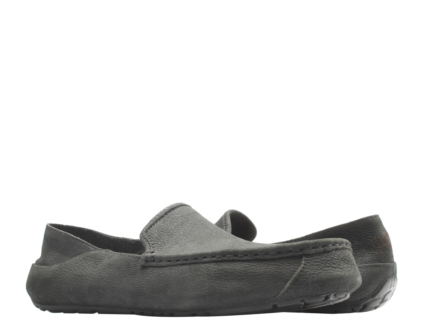 UGG Australia Hunley Moccasin Men's Casual Shoes