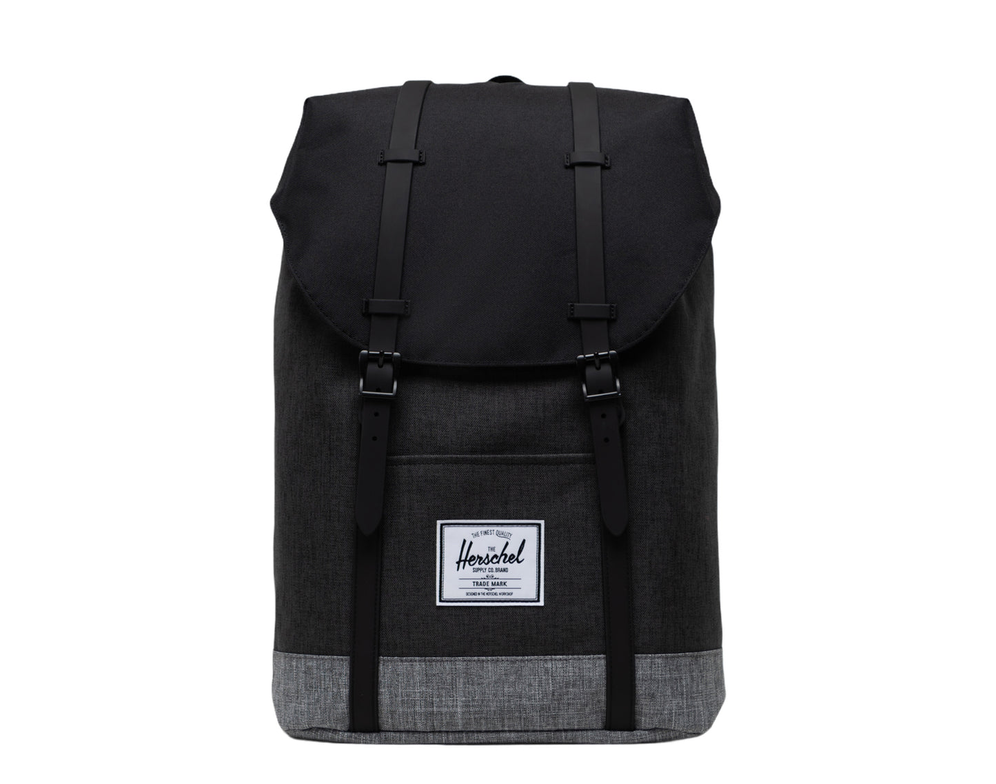 Herschel Supply Co. Retreat Backpack